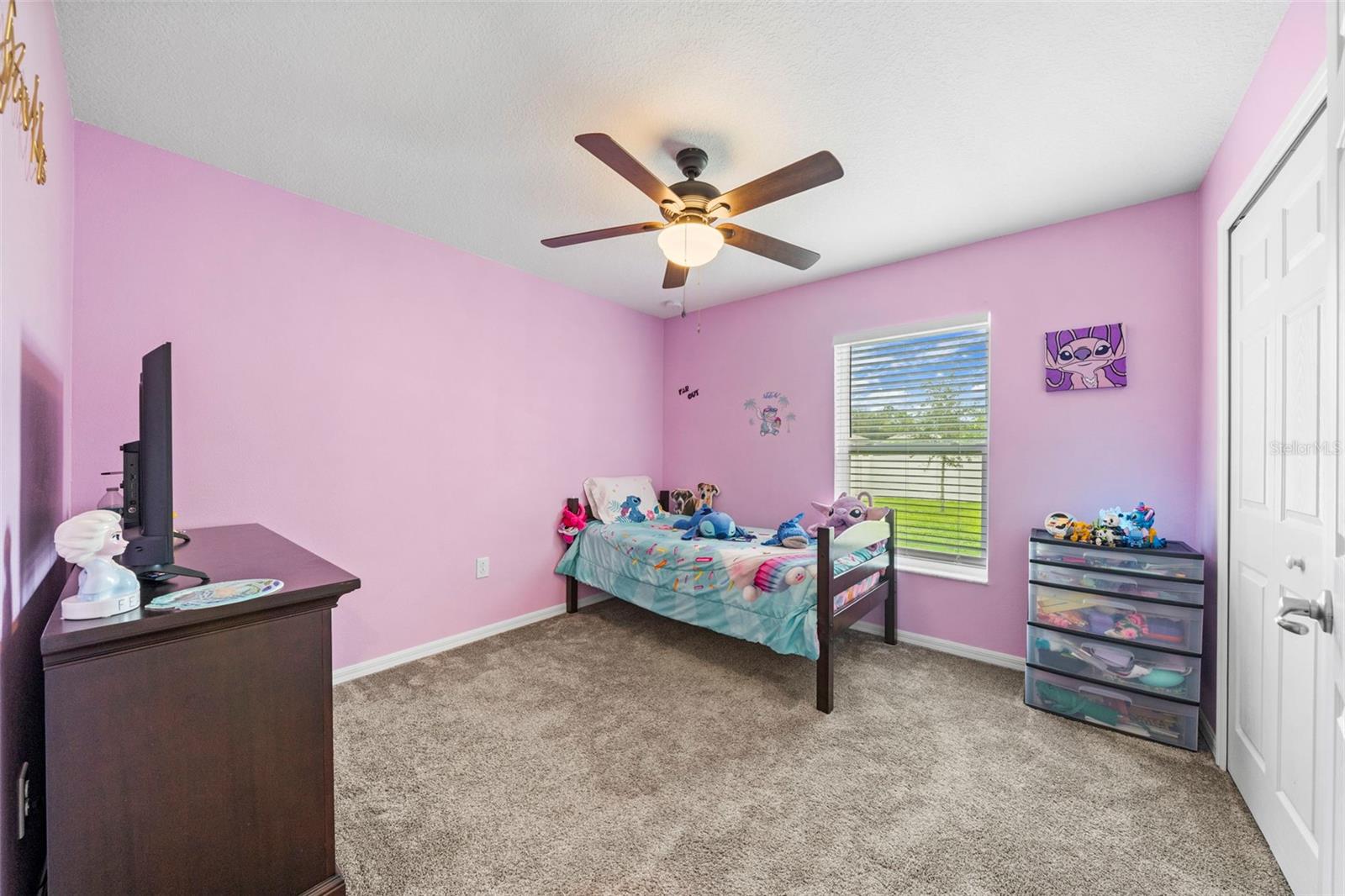 971 Aurelia ave AURELIA AVE