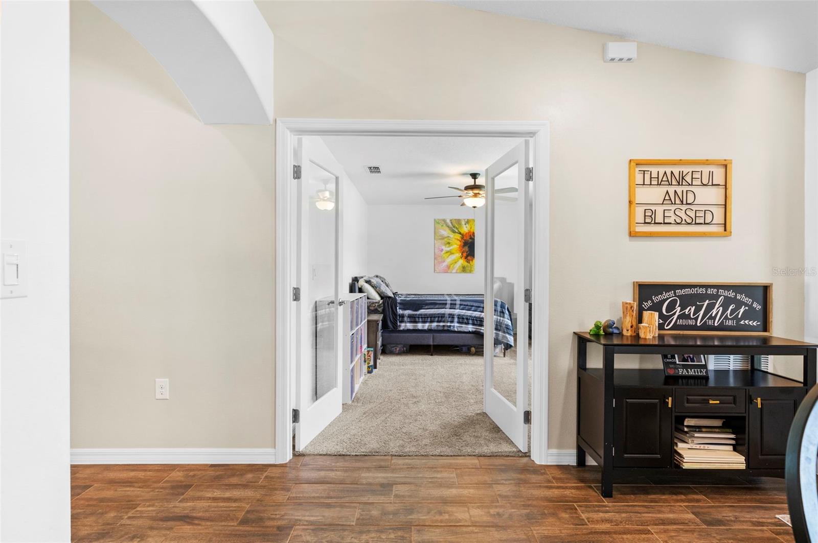 971 Aurelia ave AURELIA AVE