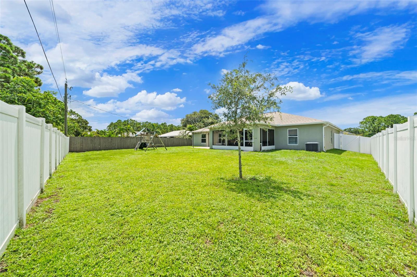 971 Aurelia ave AURELIA AVE