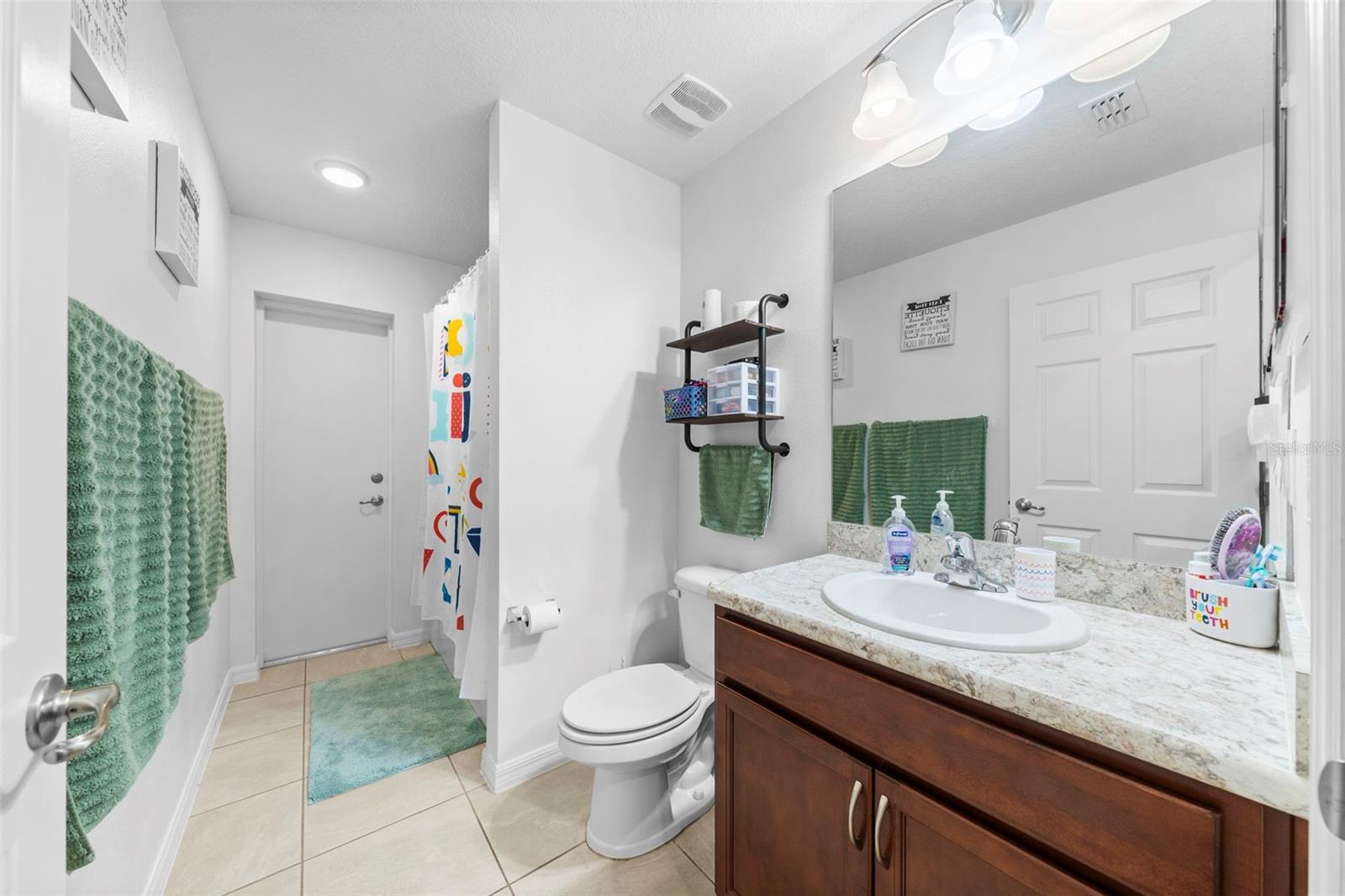 971 Aurelia ave AURELIA AVE