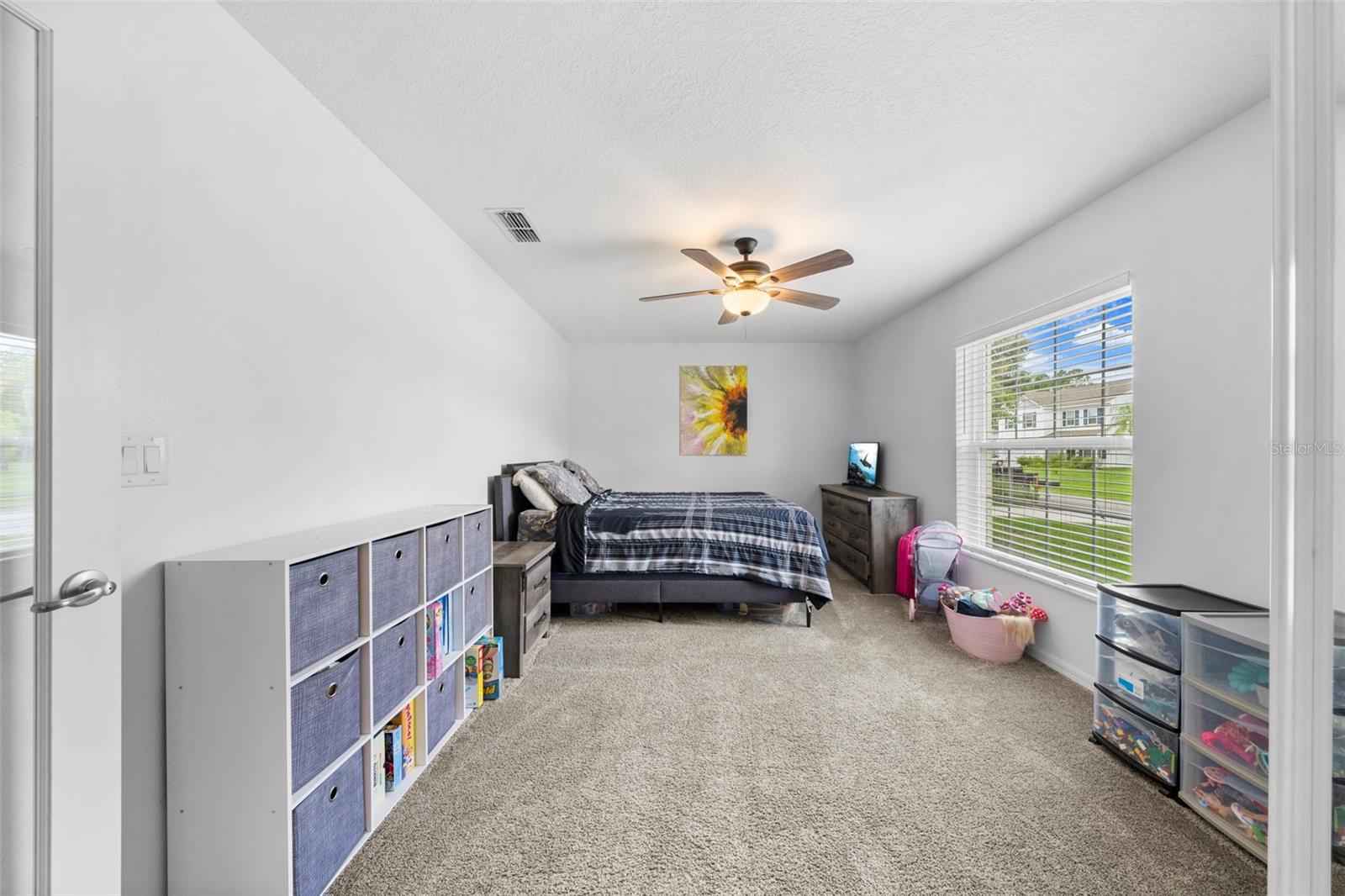 971 Aurelia ave AURELIA AVE