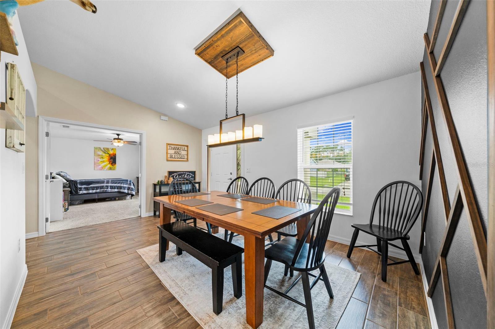 971 Aurelia ave AURELIA AVE