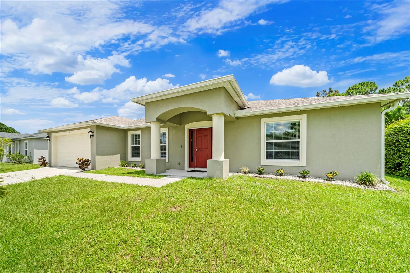 971 Aurelia ave AURELIA AVE