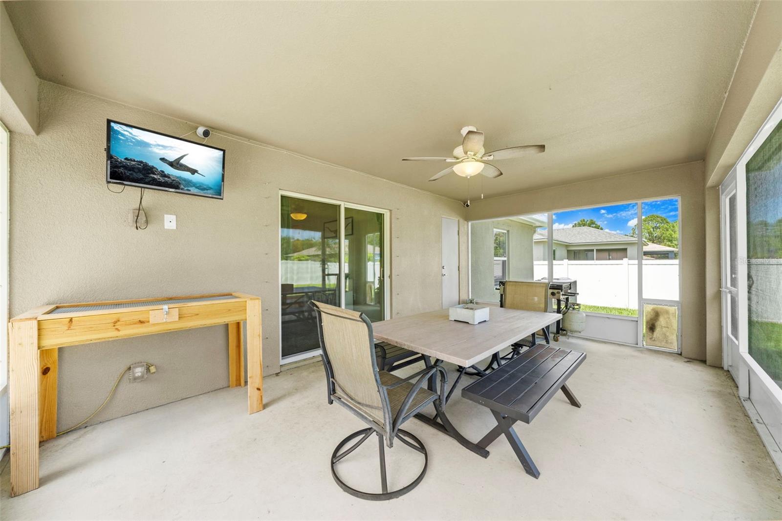 971 Aurelia ave AURELIA AVE