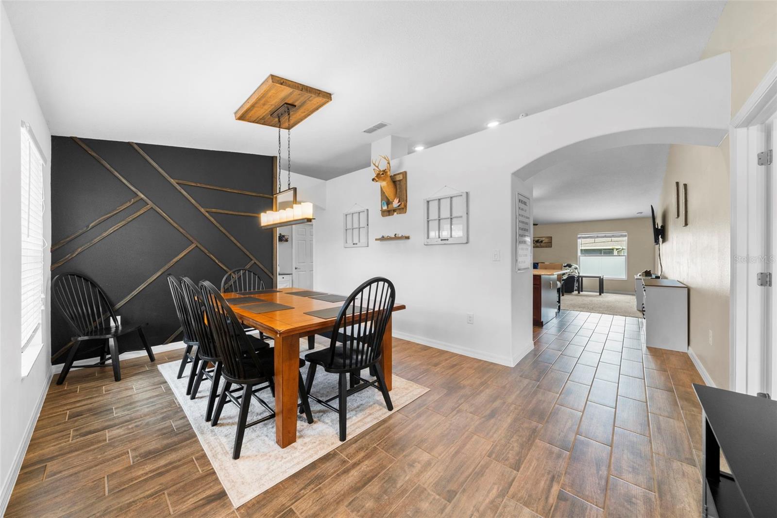 971 Aurelia ave AURELIA AVE