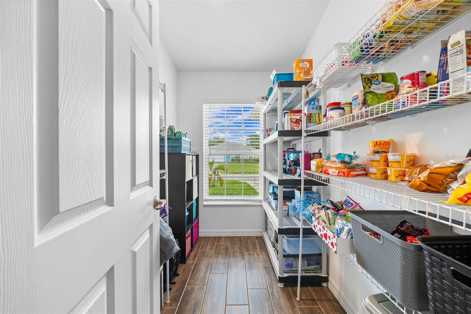 971 Aurelia ave AURELIA AVE