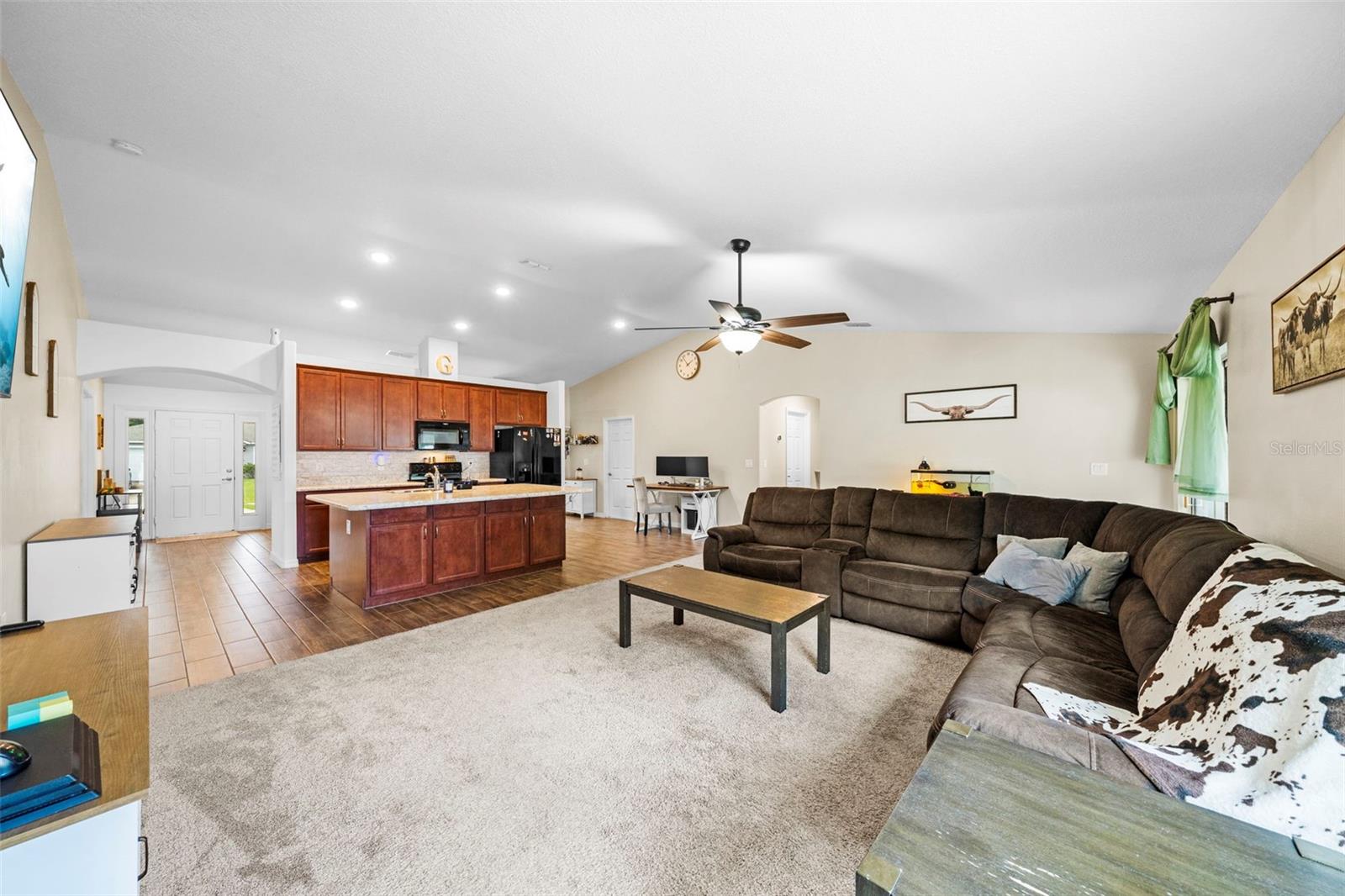 971 Aurelia ave AURELIA AVE