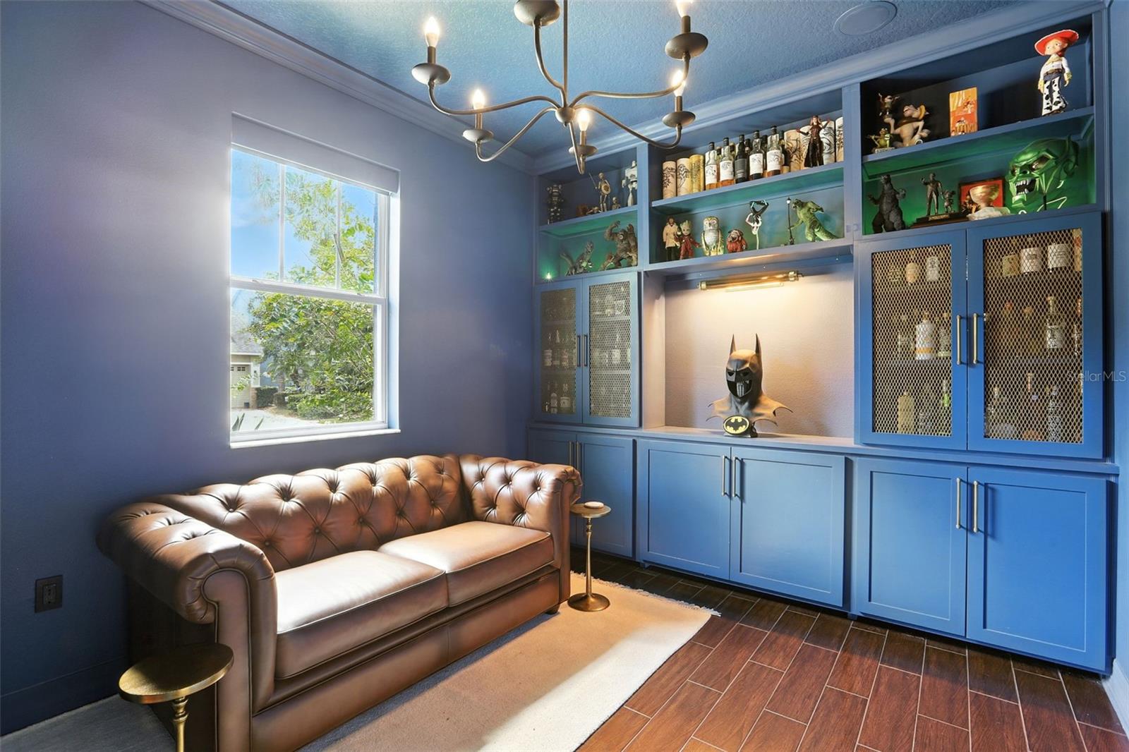 14617 BAHAMA SWALLOW BLVD