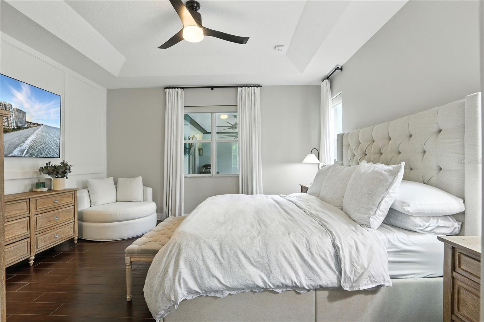 14617 BAHAMA SWALLOW BLVD