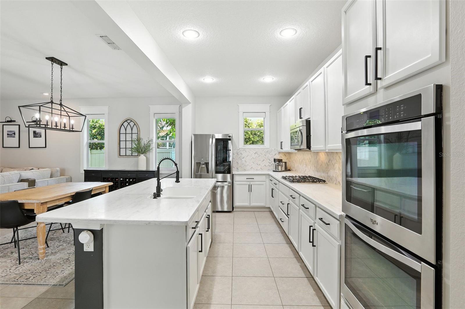 14617 BAHAMA SWALLOW BLVD