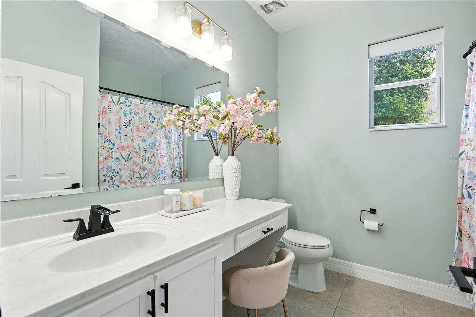 14617 BAHAMA SWALLOW BLVD