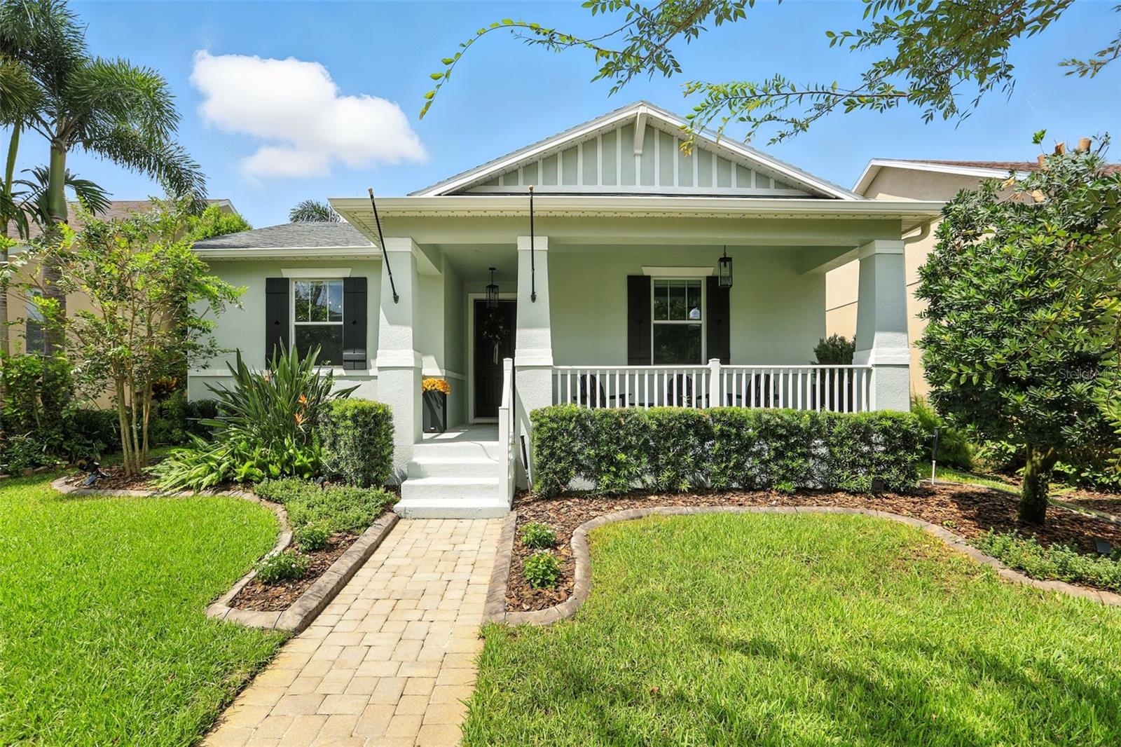 14617 BAHAMA SWALLOW BLVD