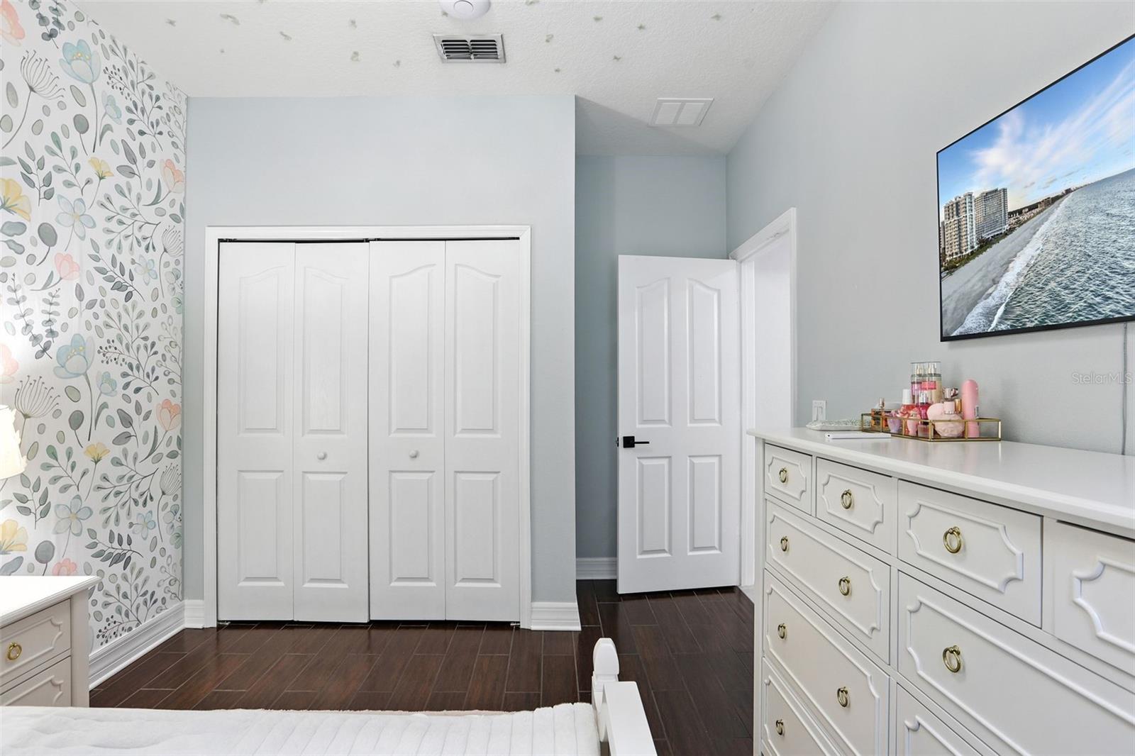 14617 BAHAMA SWALLOW BLVD