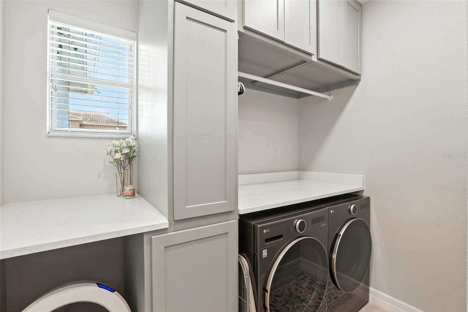 14617 BAHAMA SWALLOW BLVD