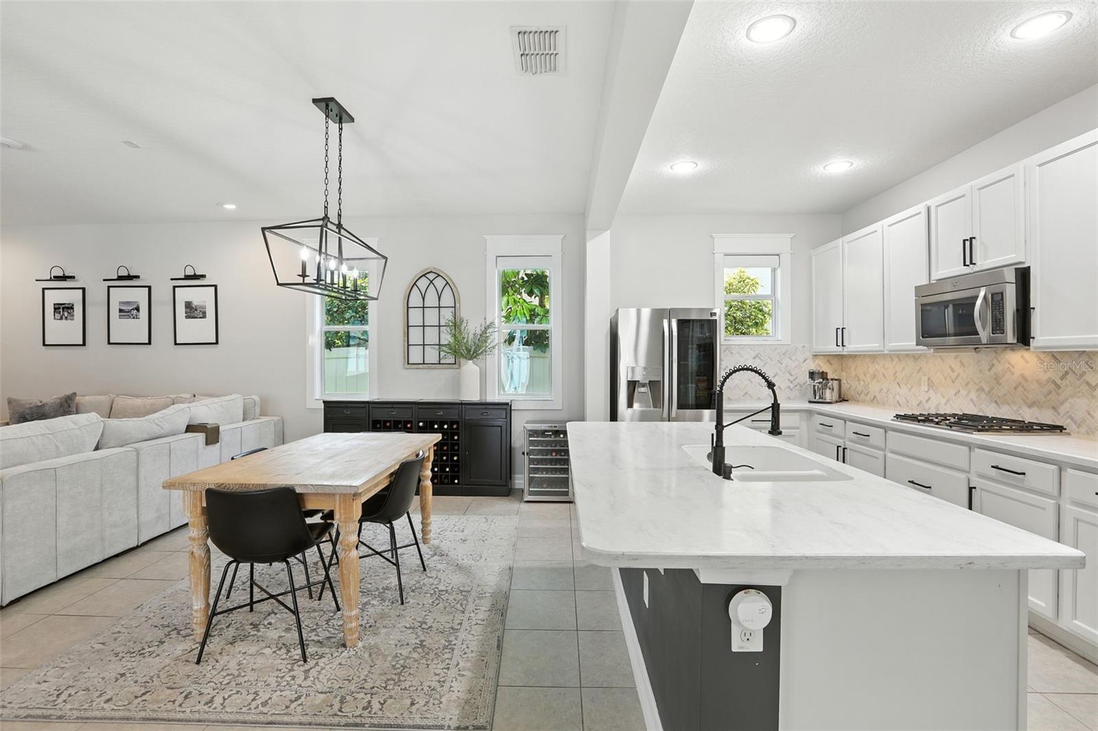 14617 BAHAMA SWALLOW BLVD