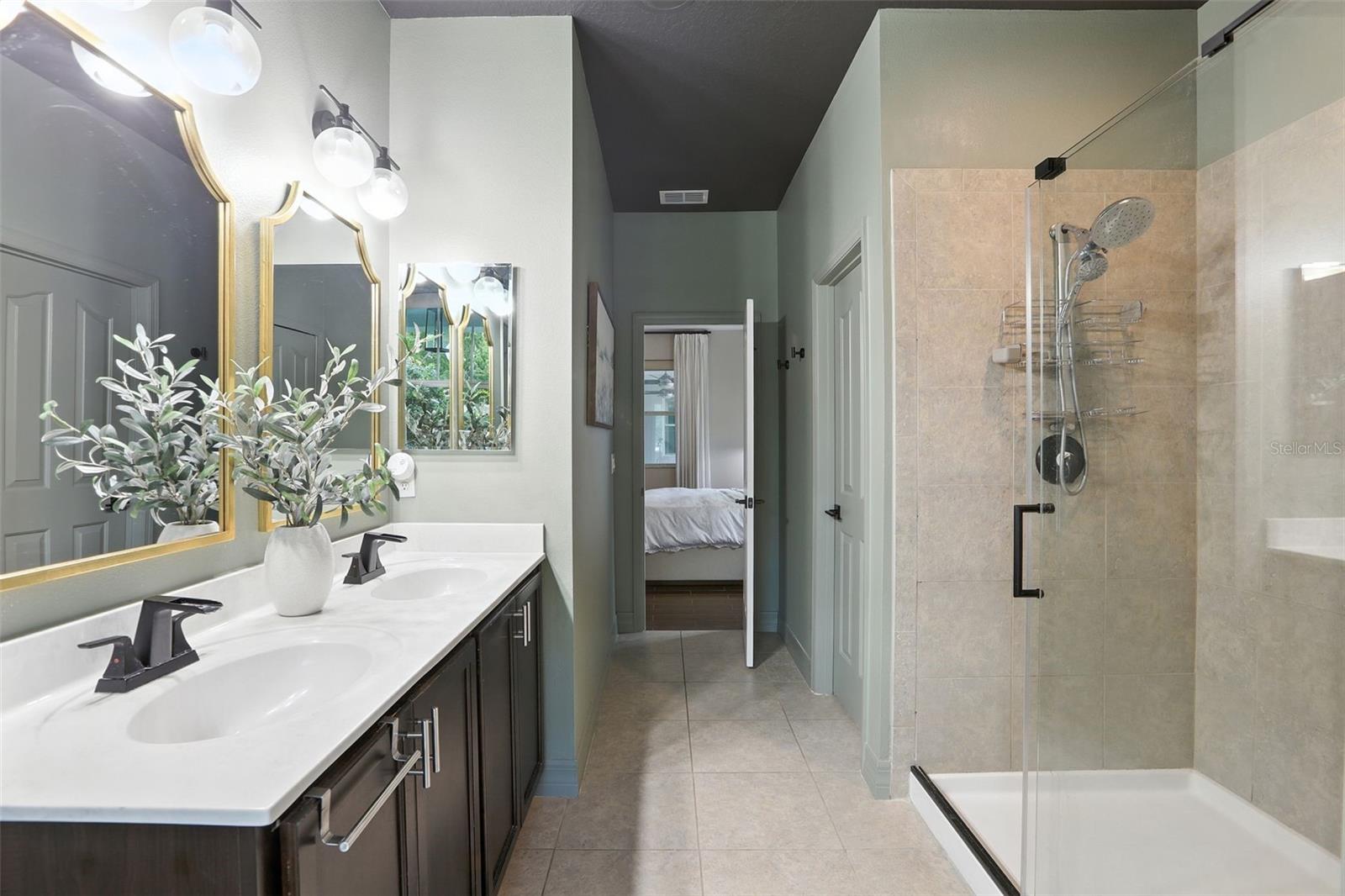 14617 BAHAMA SWALLOW BLVD