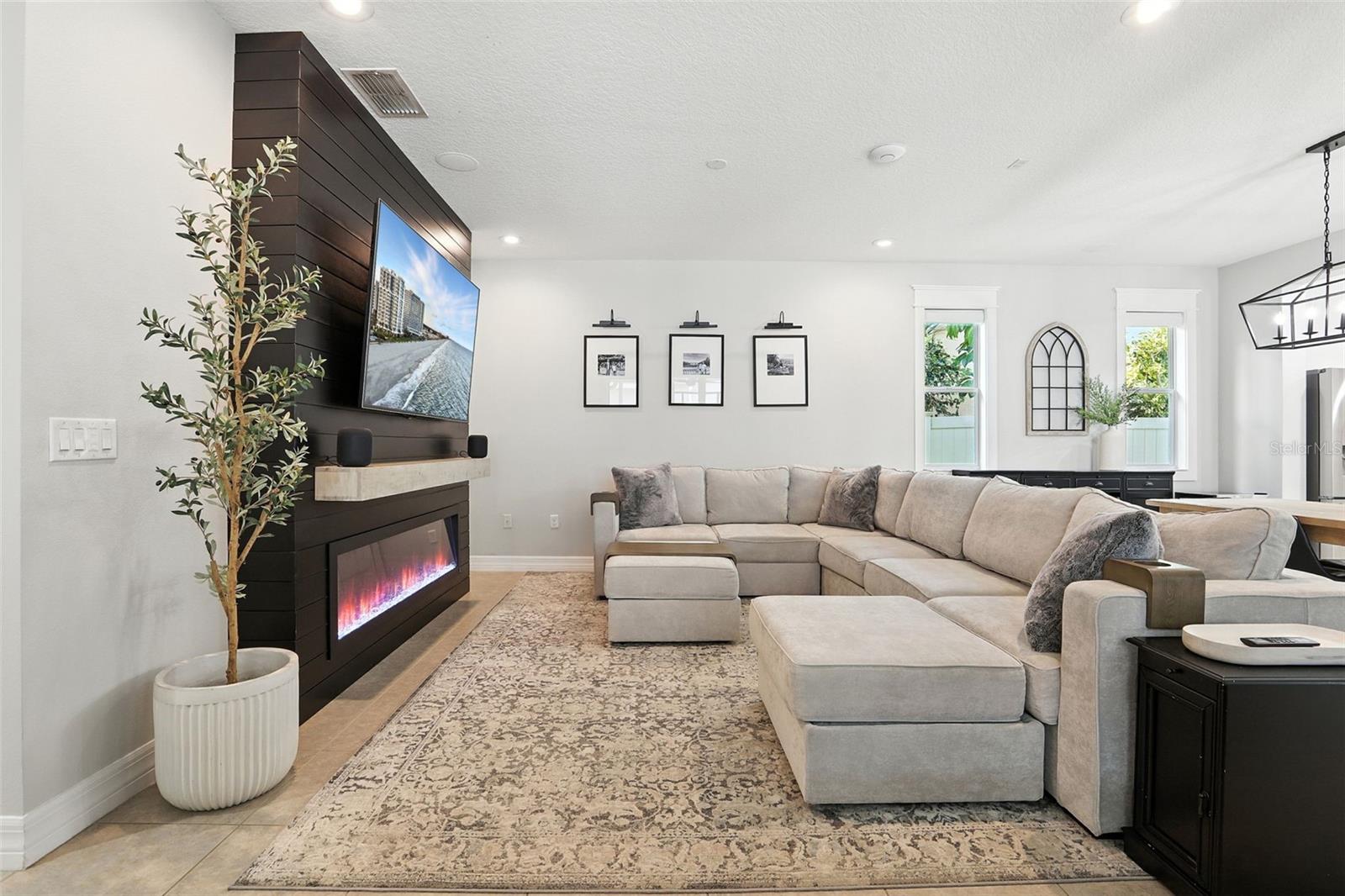 14617 BAHAMA SWALLOW BLVD