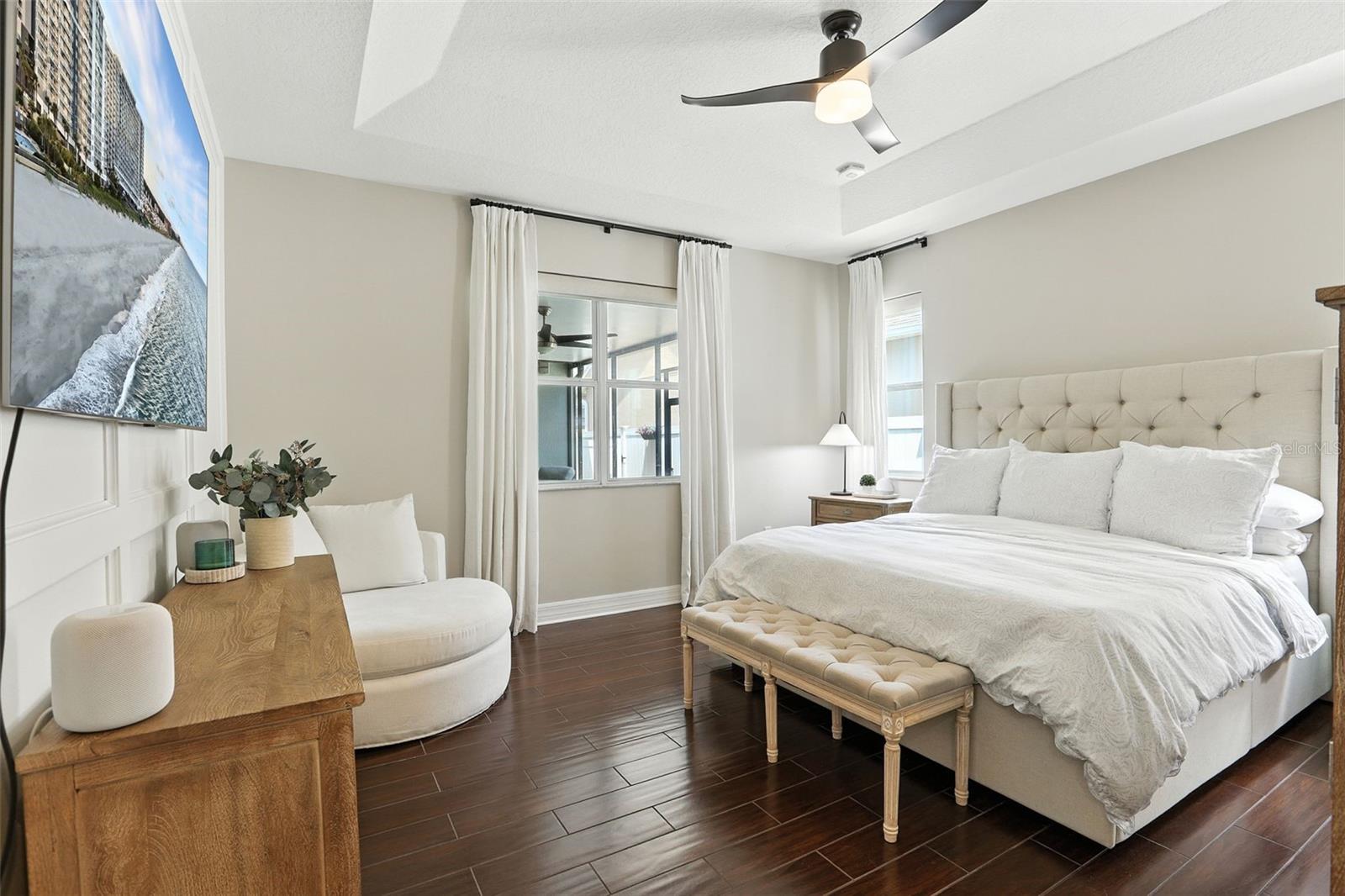 14617 BAHAMA SWALLOW BLVD