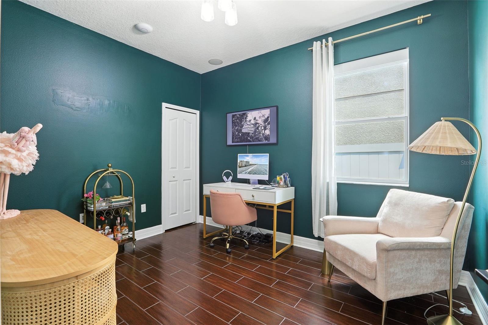 14617 BAHAMA SWALLOW BLVD