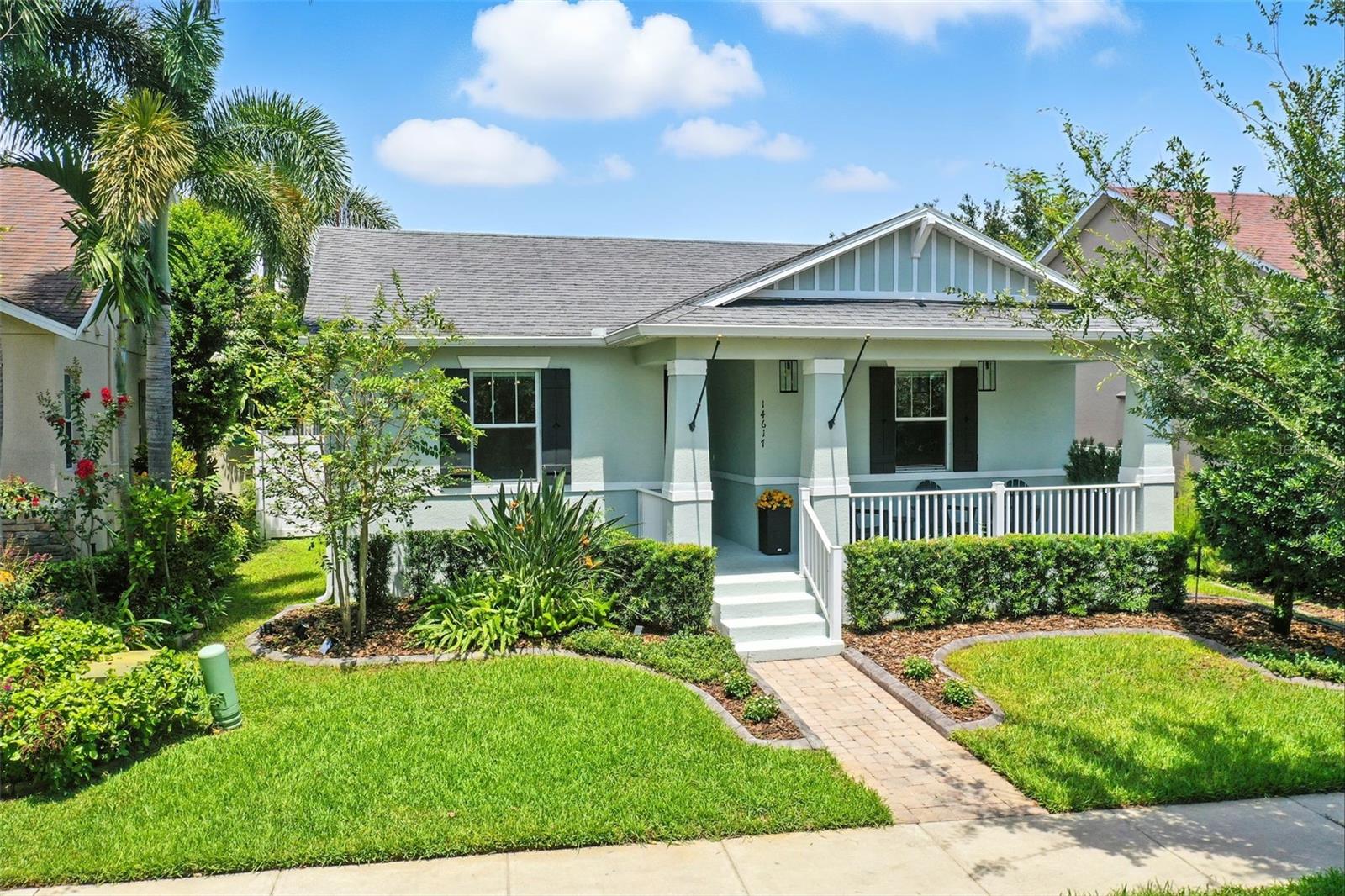 14617 BAHAMA SWALLOW BLVD