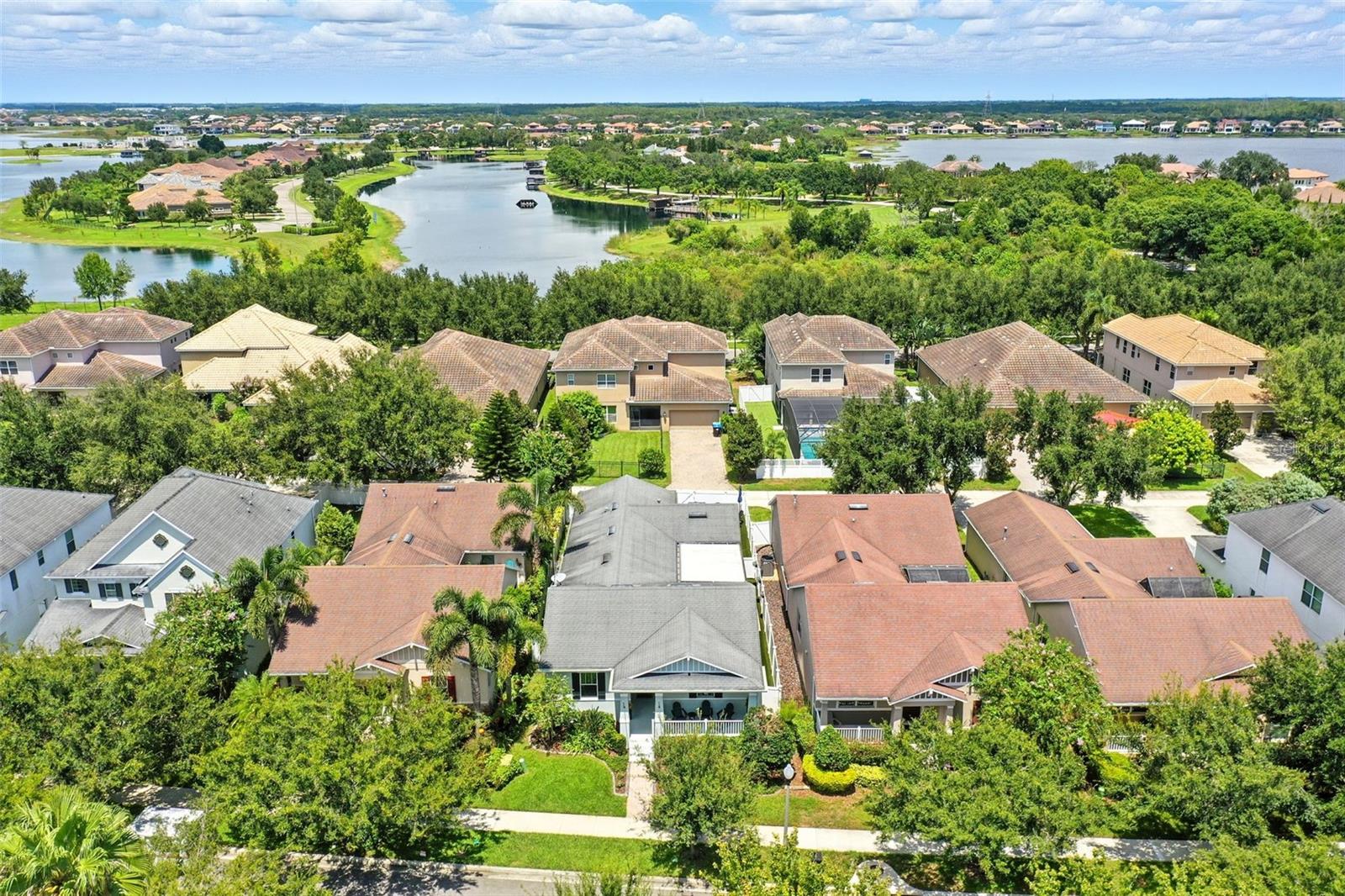 14617 BAHAMA SWALLOW BLVD