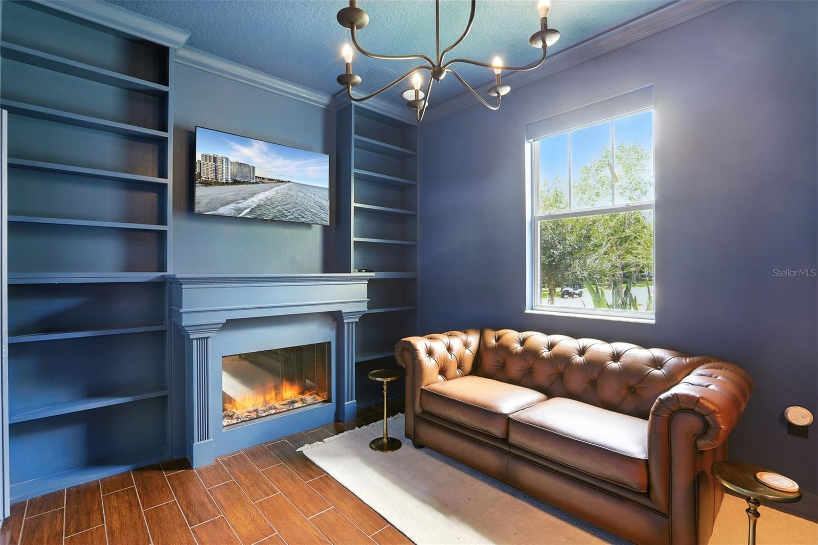 14617 BAHAMA SWALLOW BLVD