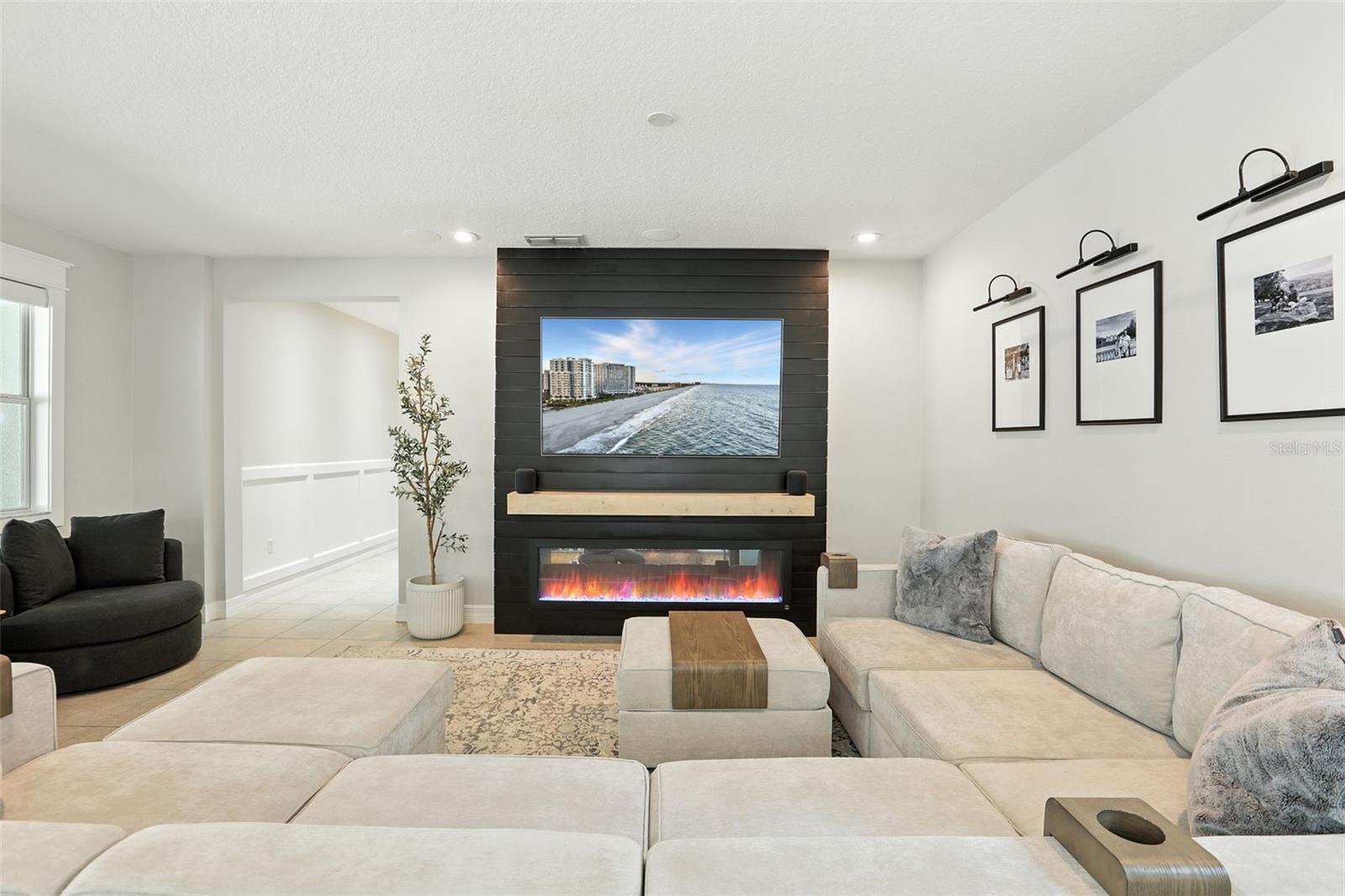 14617 BAHAMA SWALLOW BLVD