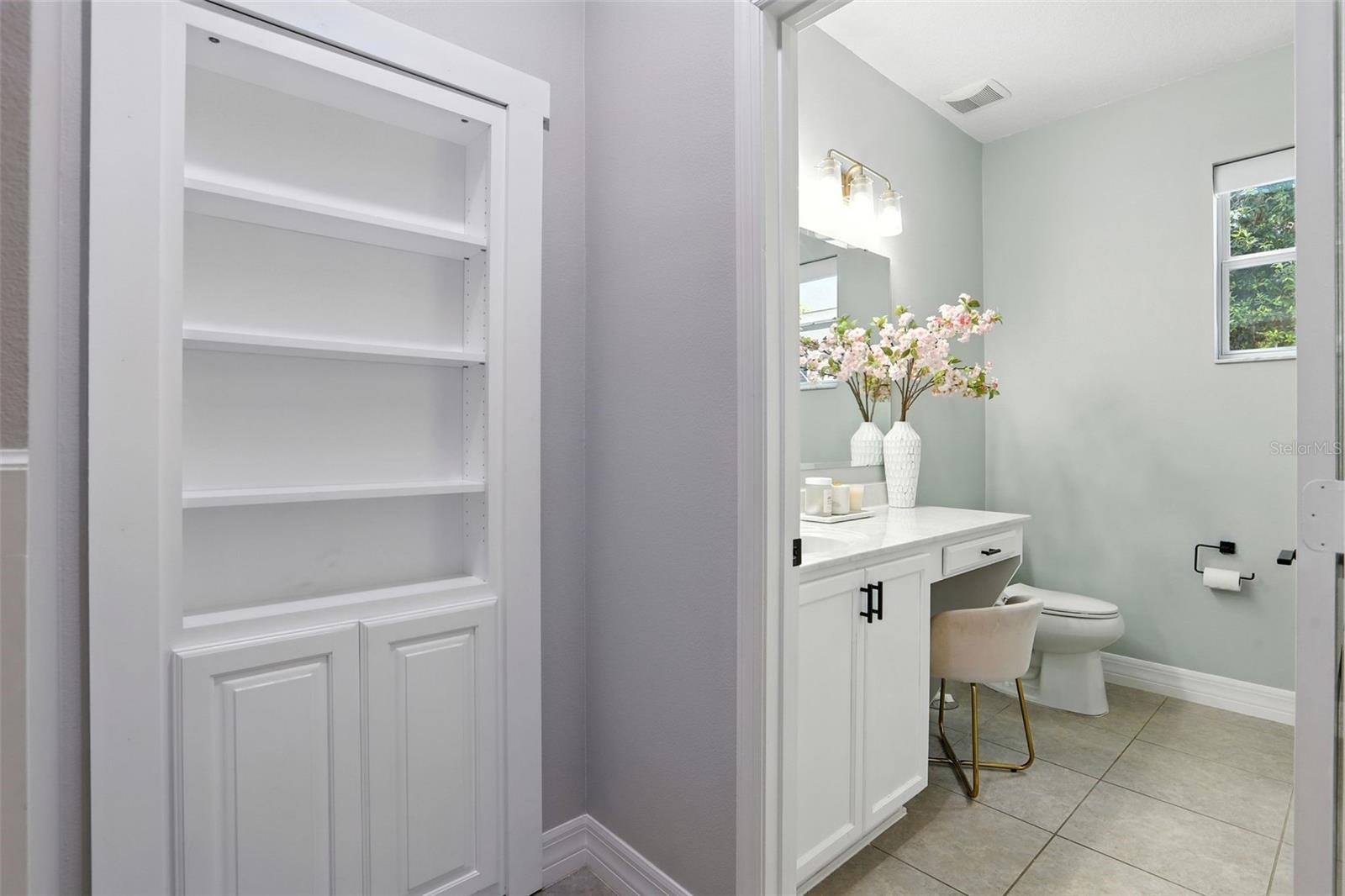 14617 BAHAMA SWALLOW BLVD