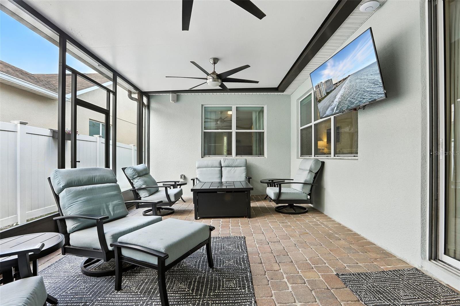 14617 BAHAMA SWALLOW BLVD