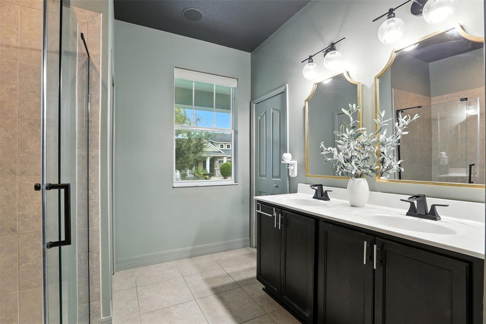 14617 BAHAMA SWALLOW BLVD