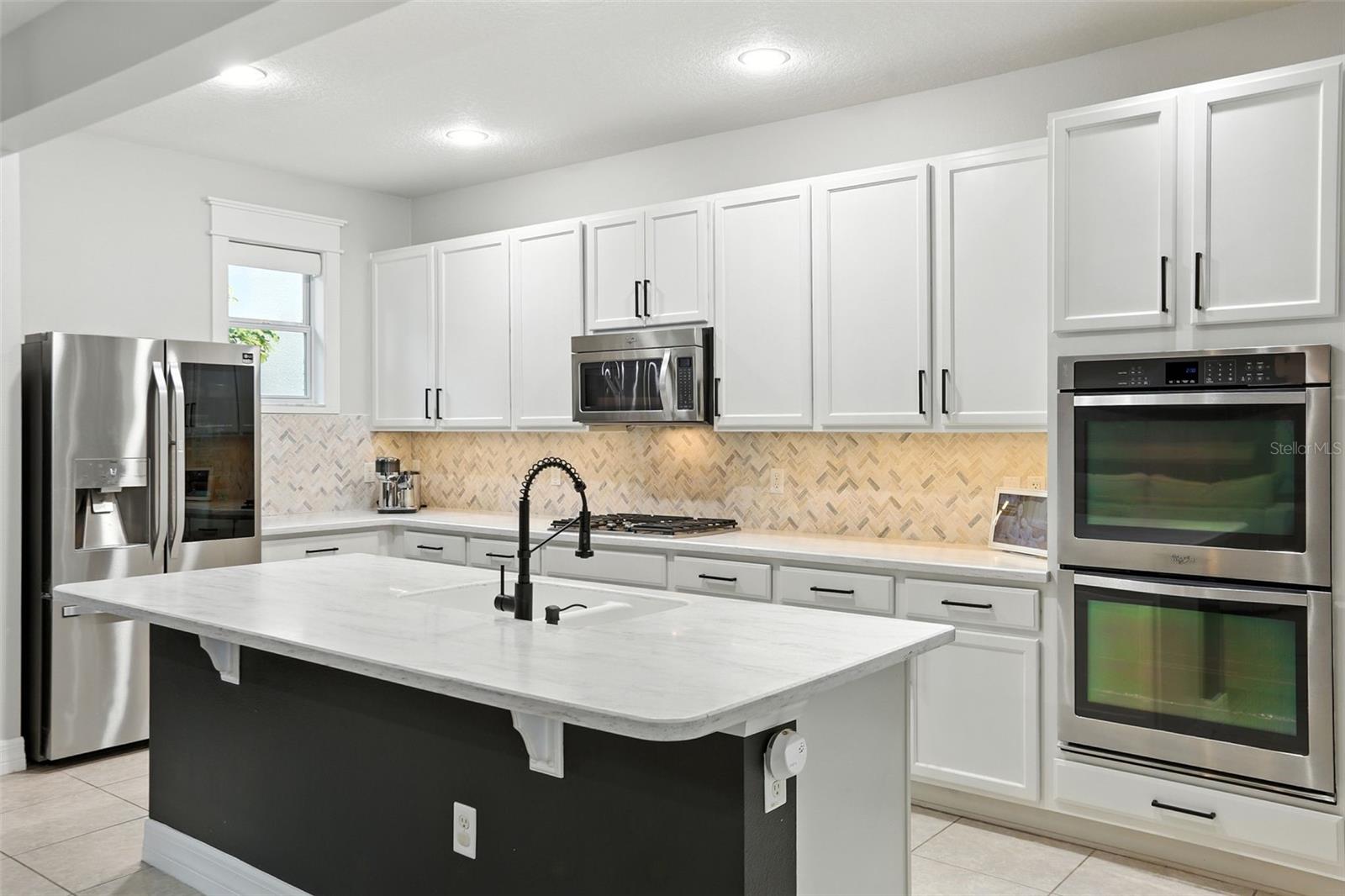 14617 BAHAMA SWALLOW BLVD