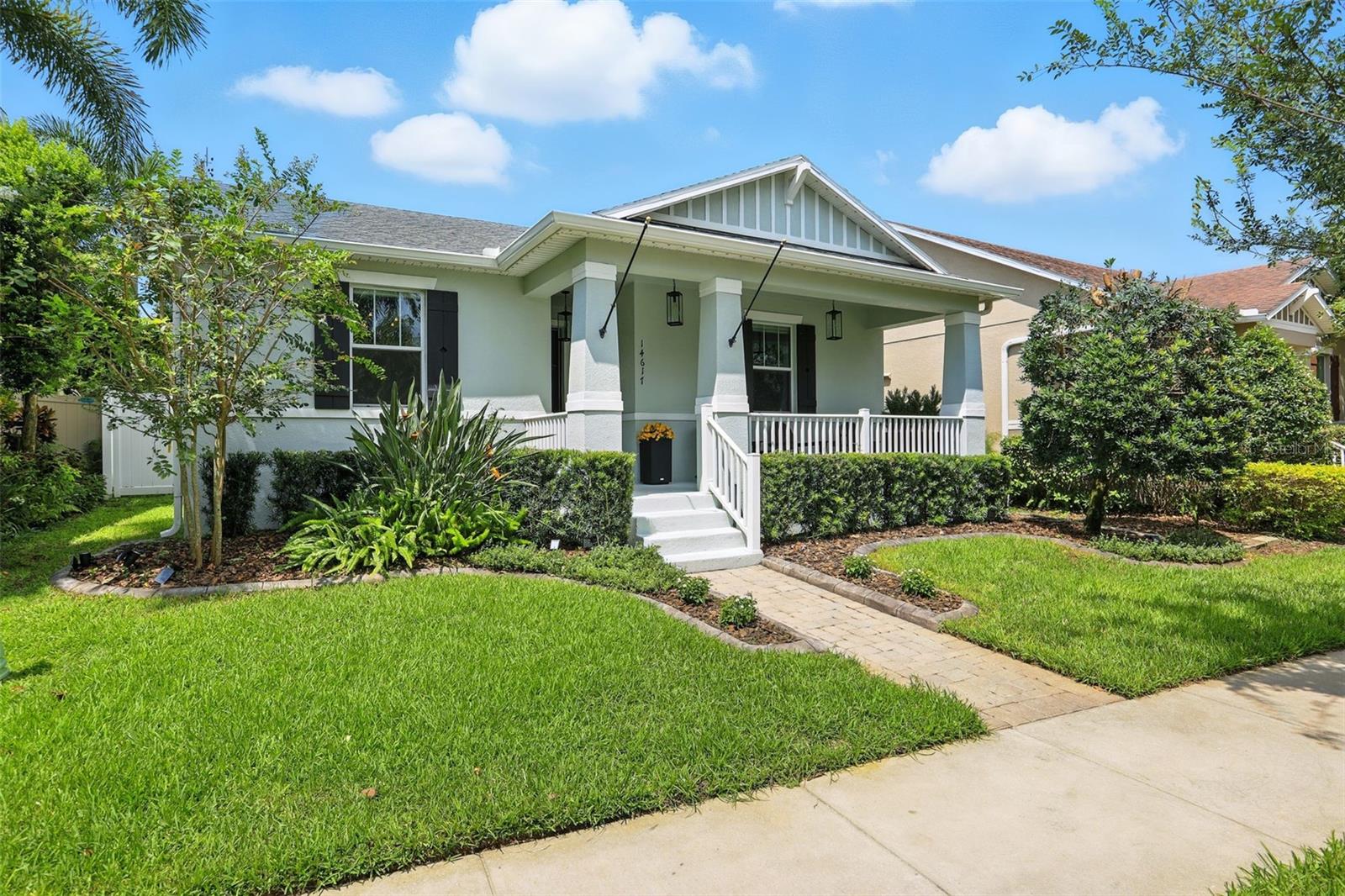 14617 BAHAMA SWALLOW BLVD