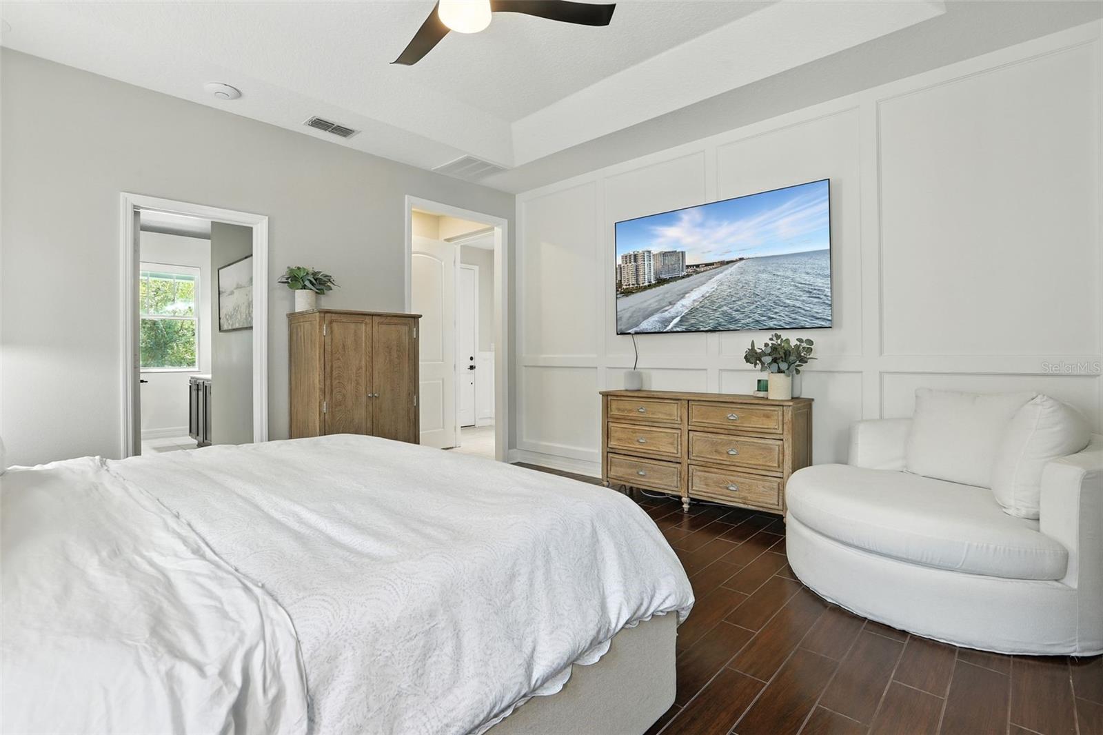 14617 BAHAMA SWALLOW BLVD