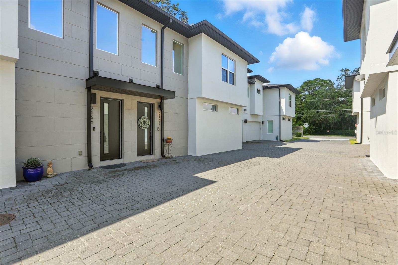 2162 LAKE HOWELL PRESERVE CT