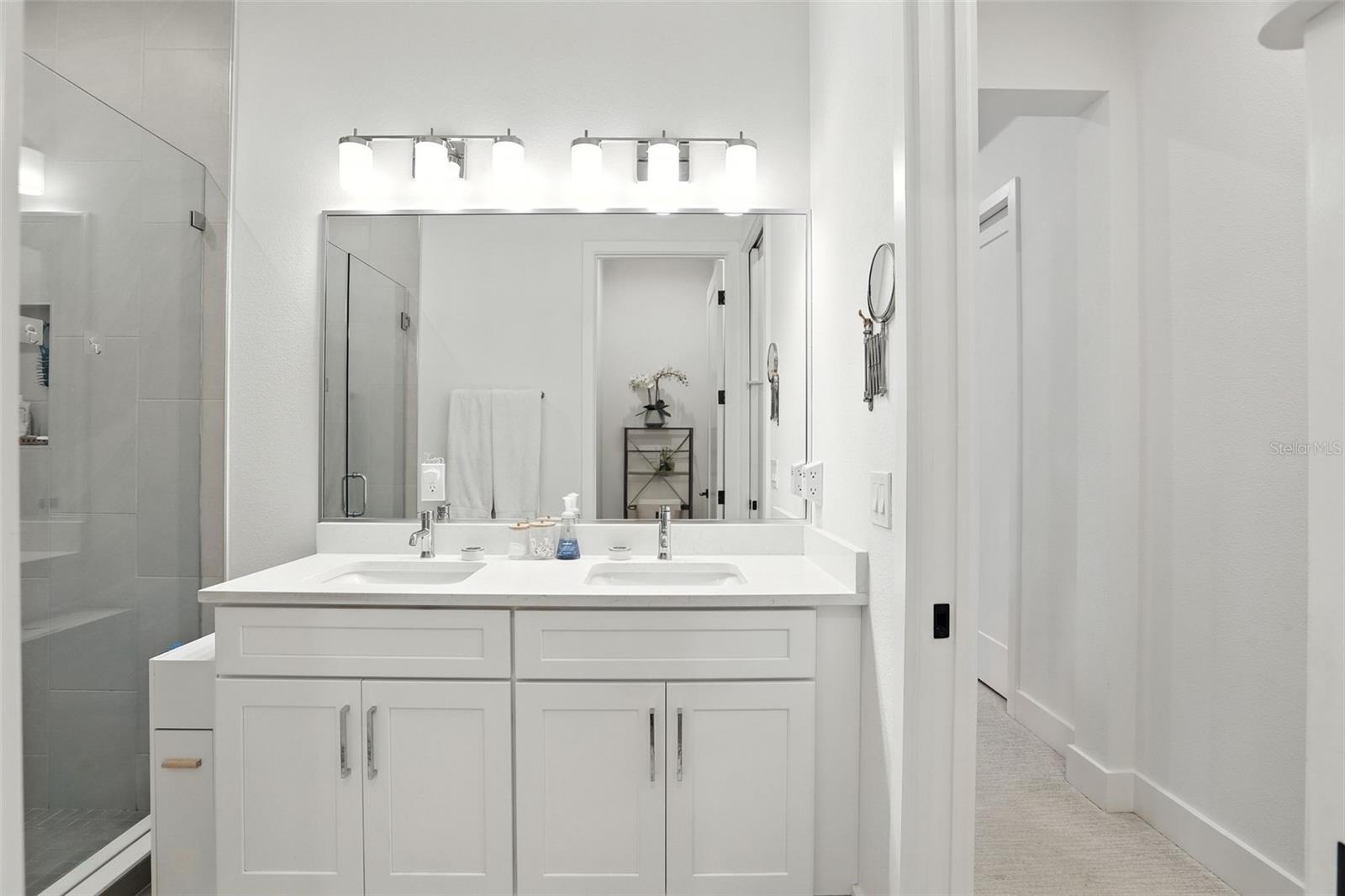 2162 LAKE HOWELL PRESERVE CT