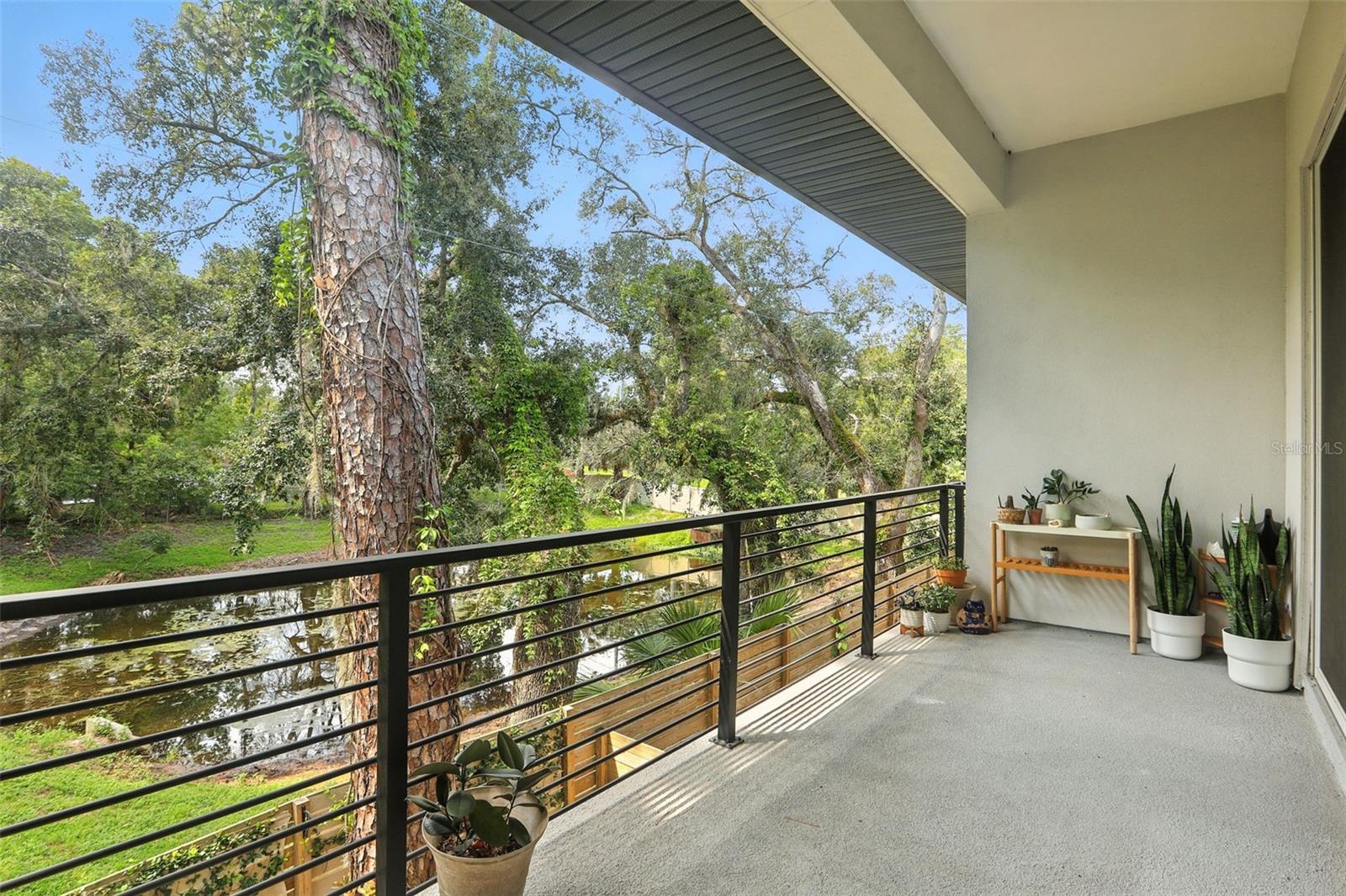 2162 LAKE HOWELL PRESERVE CT