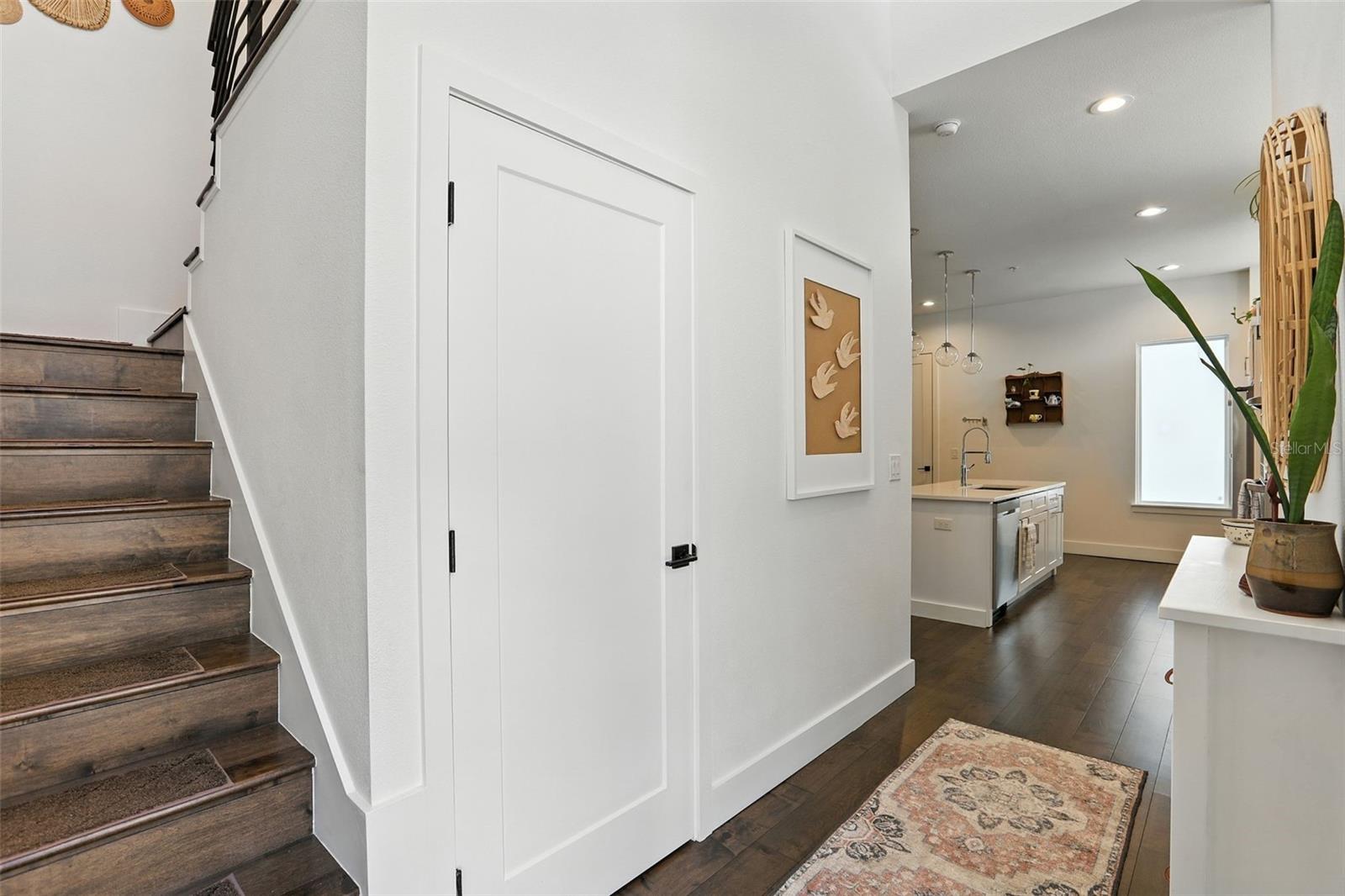 2162 LAKE HOWELL PRESERVE CT