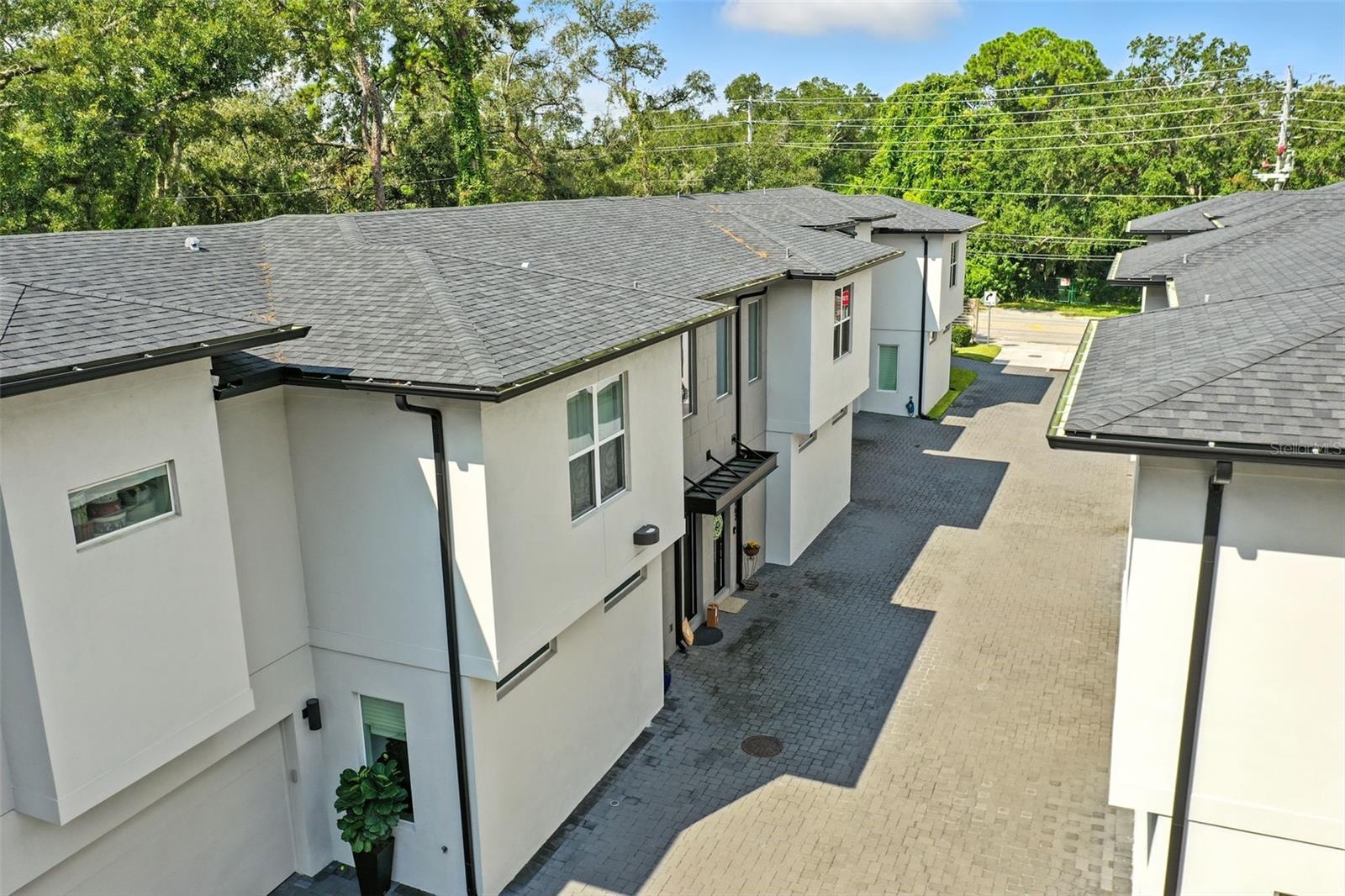 2162 LAKE HOWELL PRESERVE CT