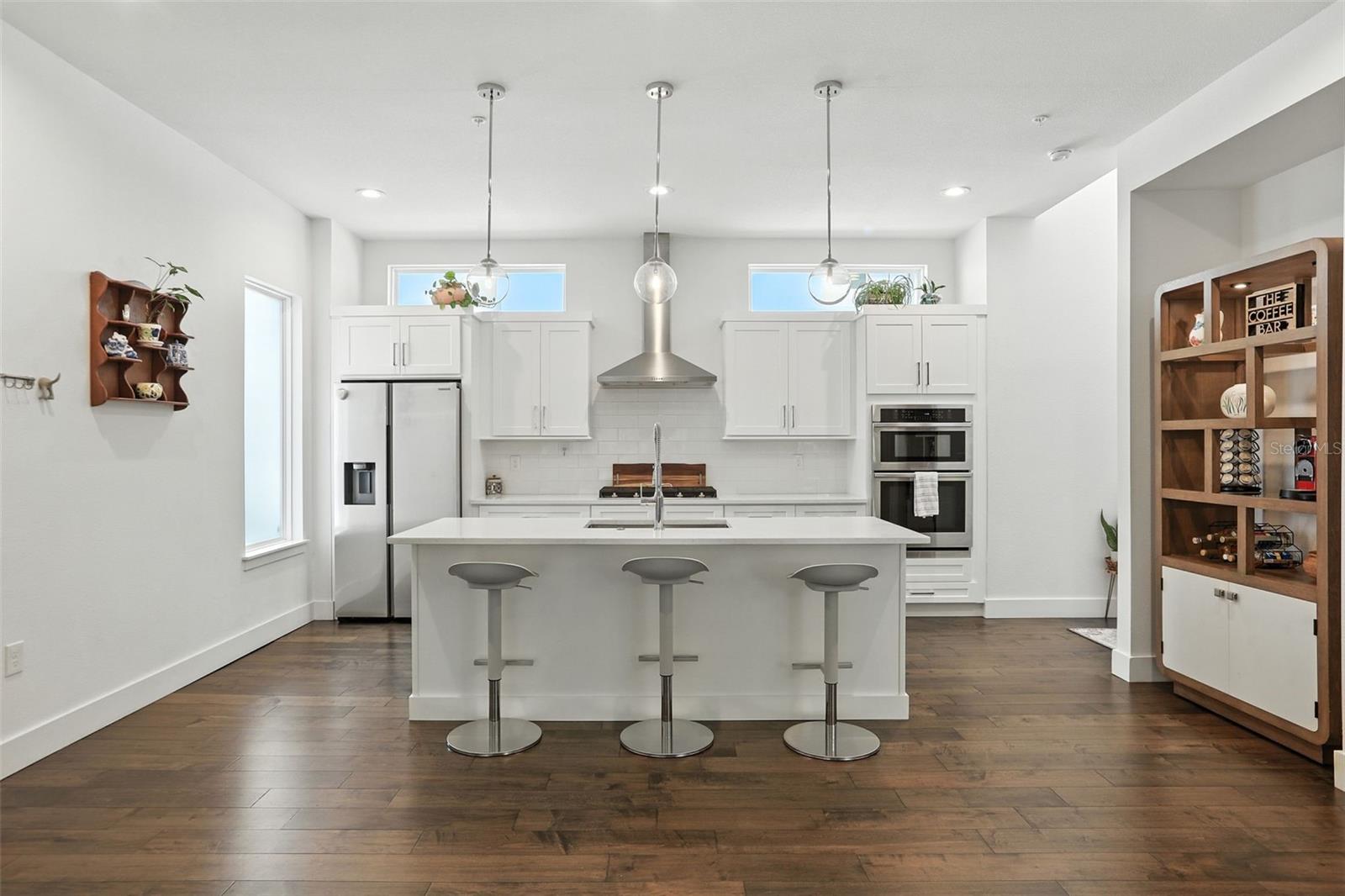 2162 LAKE HOWELL PRESERVE CT