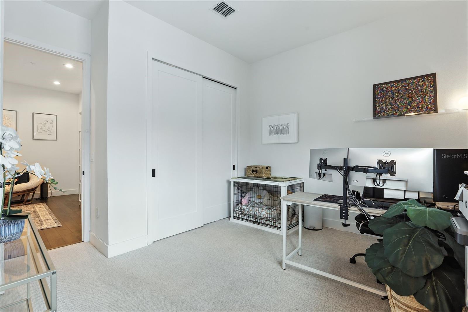 2162 LAKE HOWELL PRESERVE CT