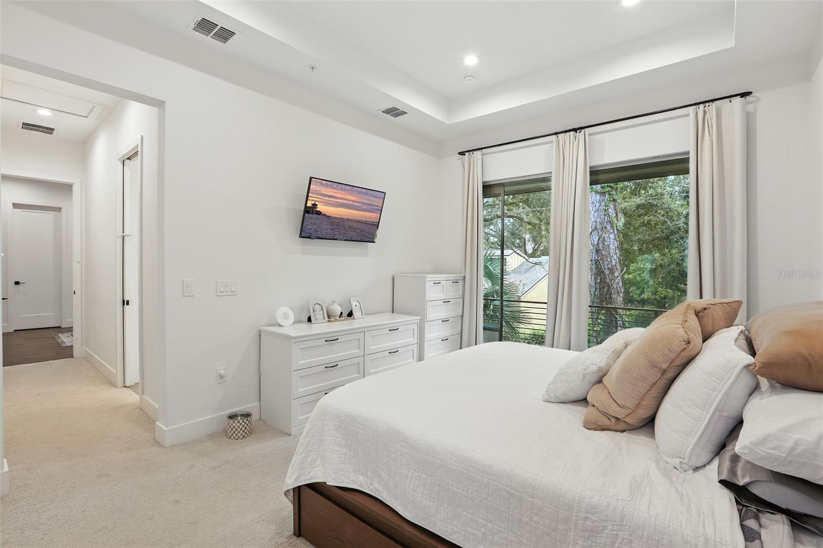 2162 LAKE HOWELL PRESERVE CT