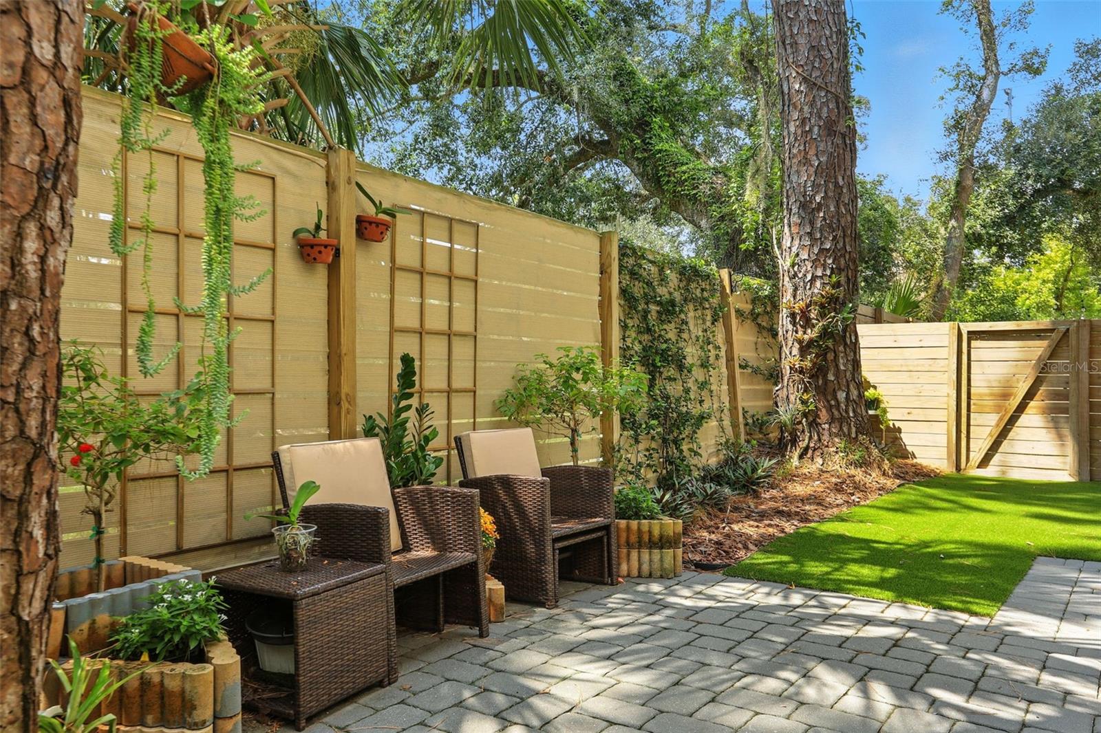 2162 LAKE HOWELL PRESERVE CT