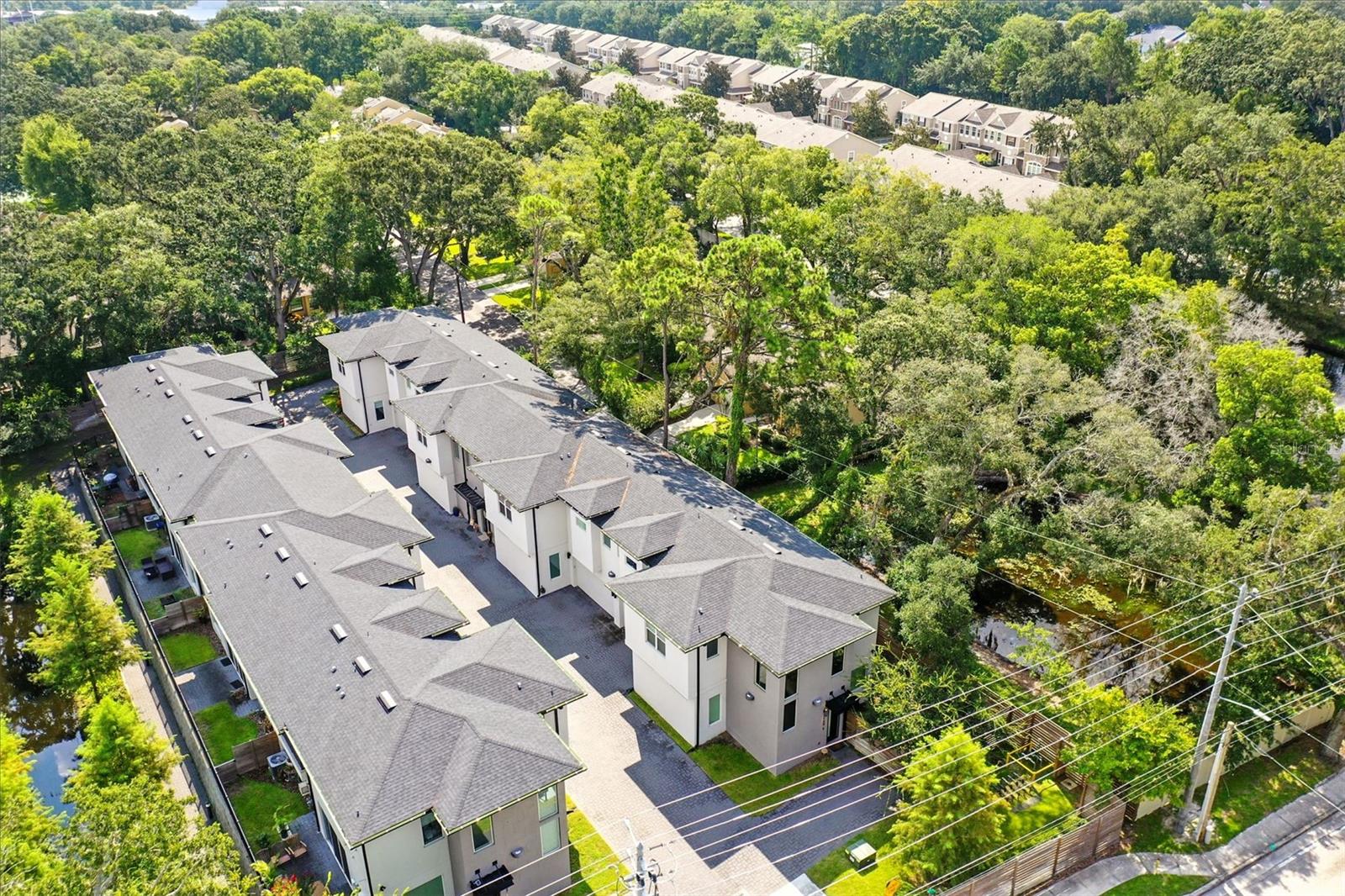 2162 LAKE HOWELL PRESERVE CT