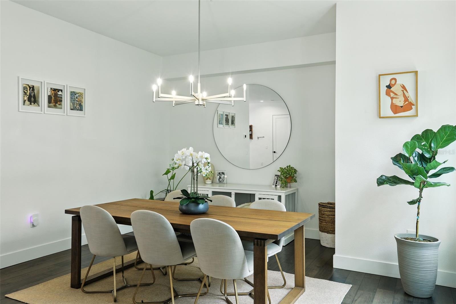 2162 LAKE HOWELL PRESERVE CT