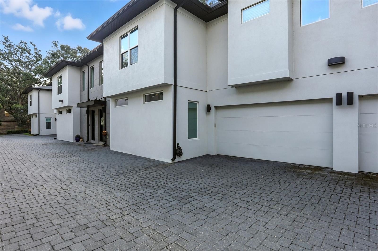 2162 LAKE HOWELL PRESERVE CT