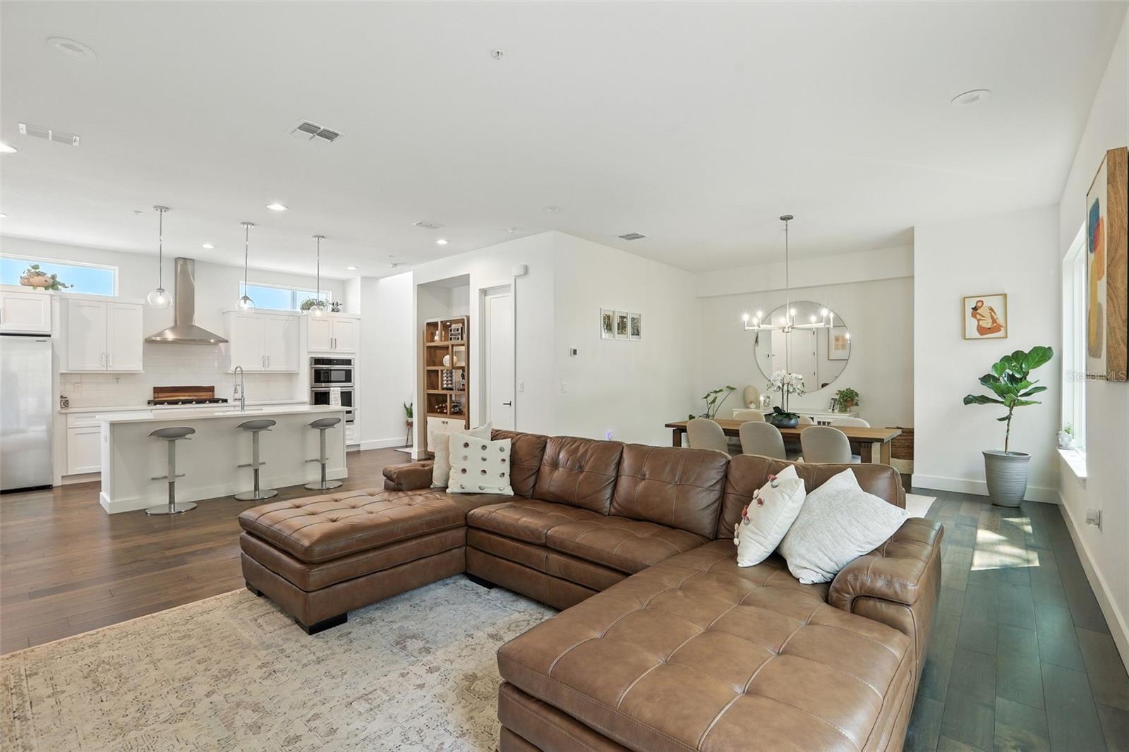 2162 LAKE HOWELL PRESERVE CT