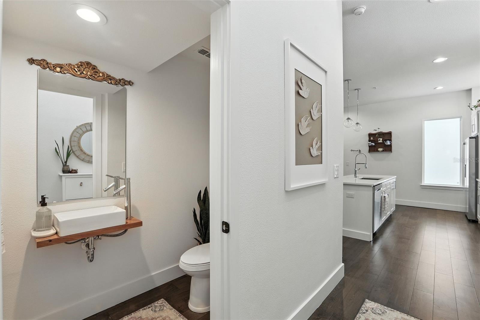 2162 LAKE HOWELL PRESERVE CT