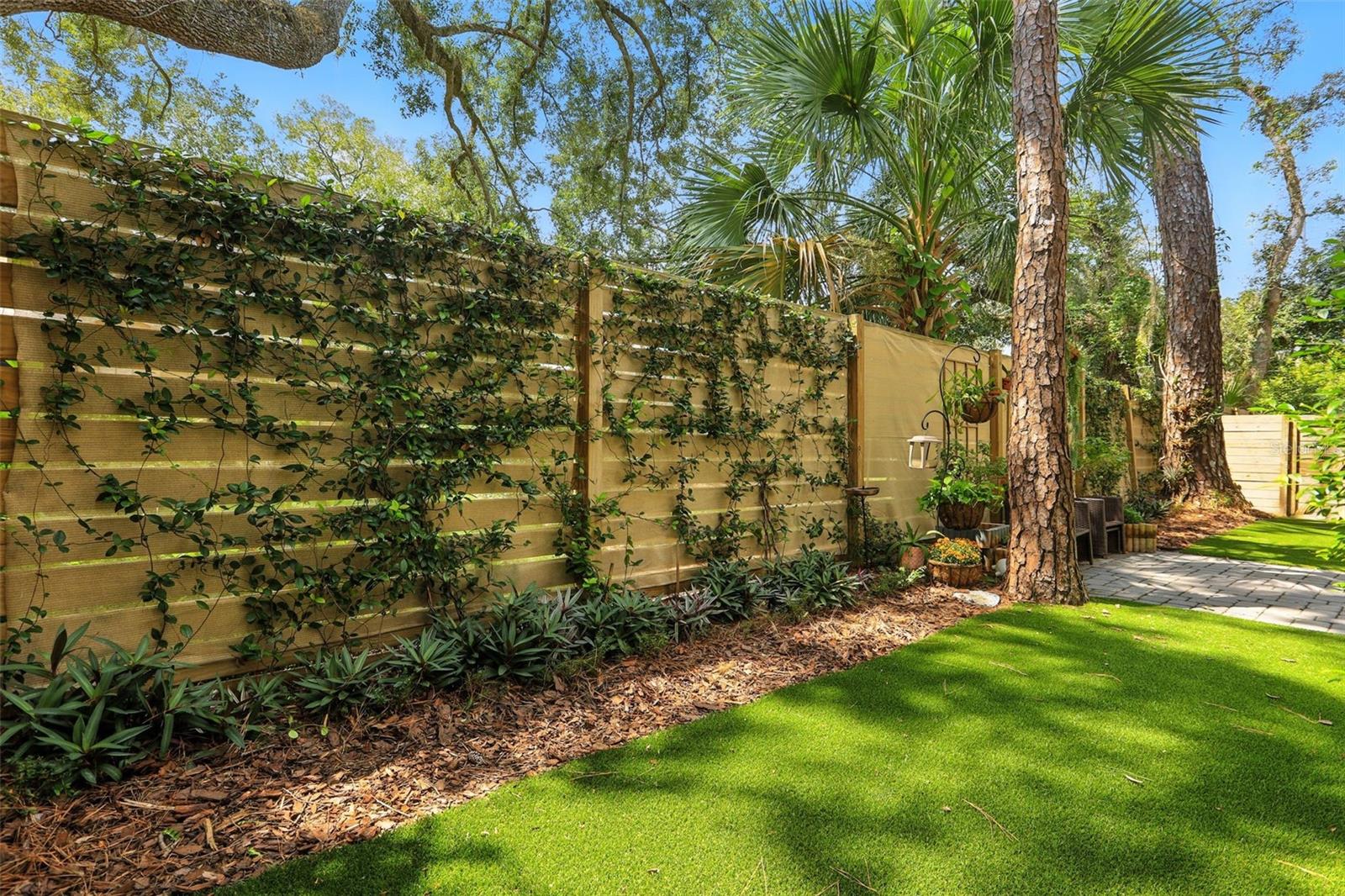 2162 LAKE HOWELL PRESERVE CT