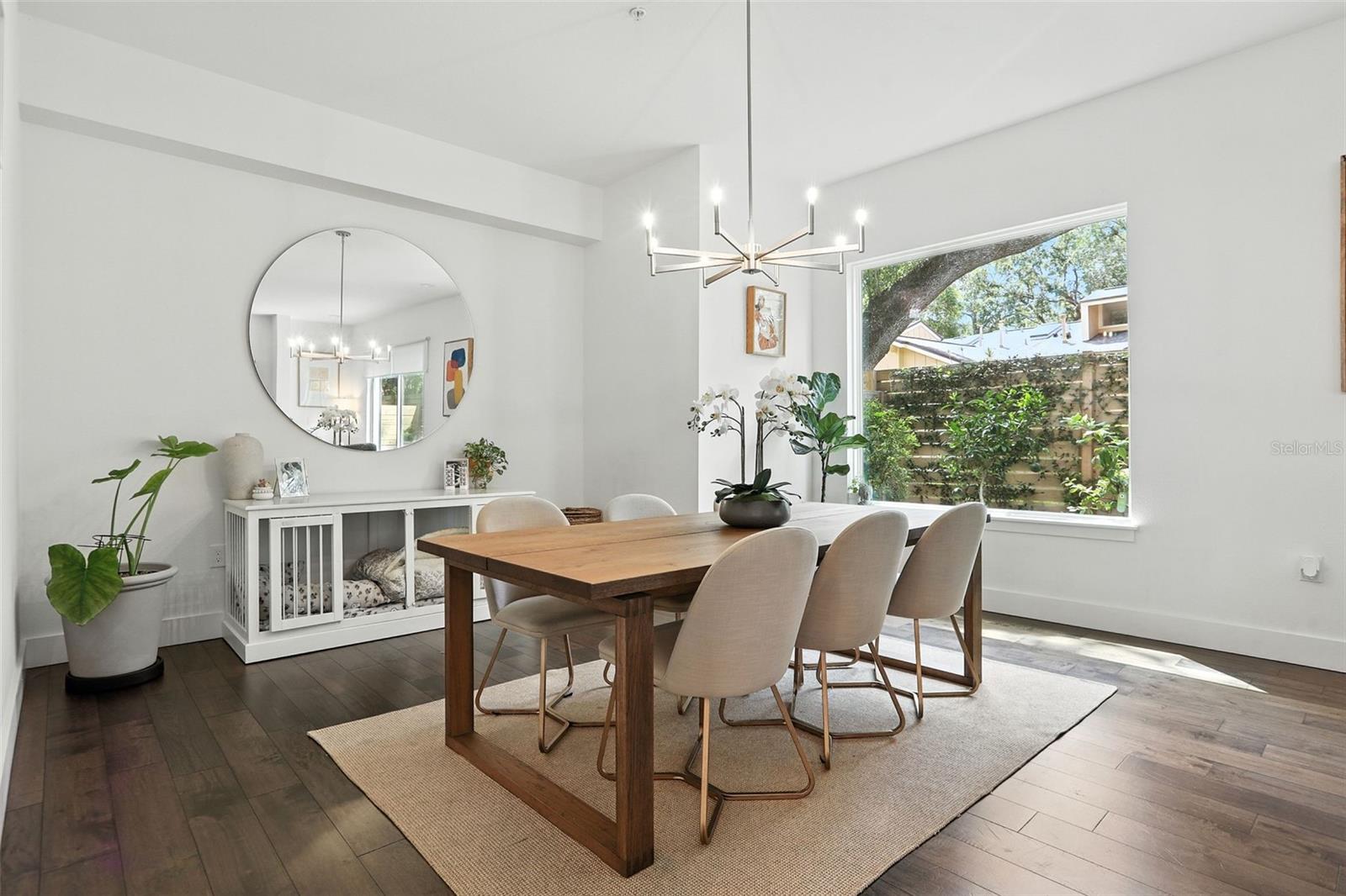 2162 LAKE HOWELL PRESERVE CT