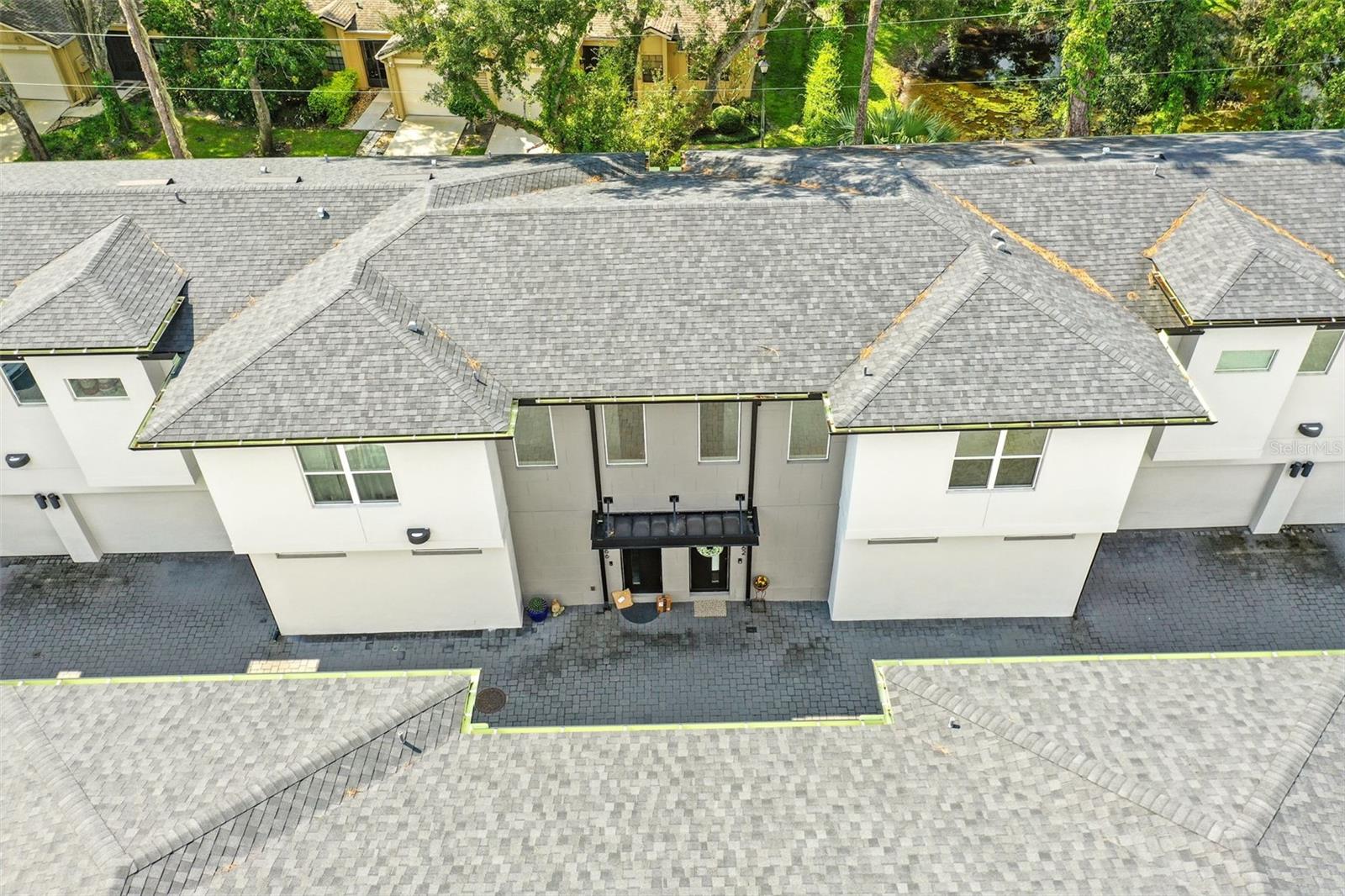 2162 LAKE HOWELL PRESERVE CT